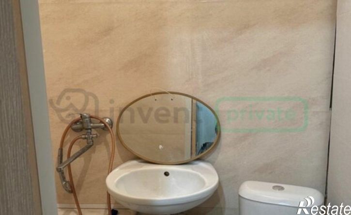 1-комн квартира Красная улица, 117В,  д. 117В