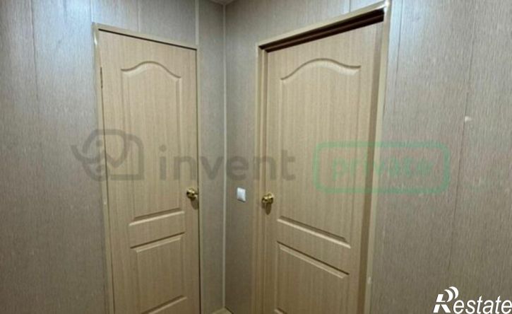 1-комн квартира Красная улица, 117В,  д. 117В