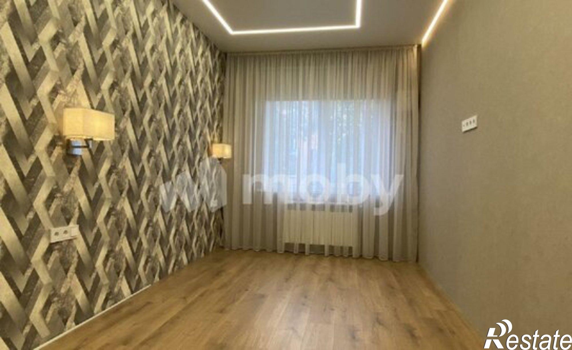 Купить квартиру за 8 500 000 рублей на улица Карла Маркса, 128