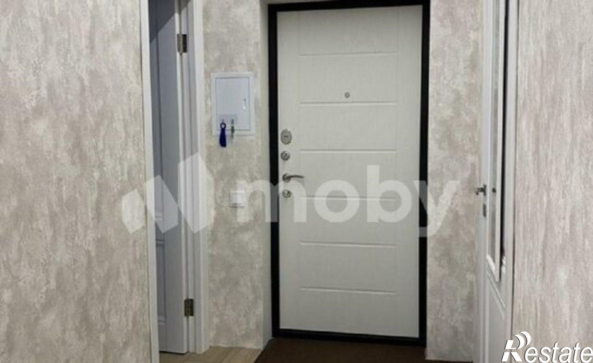 Купить квартиру за 8 500 000 рублей на улица Карла Маркса, 128