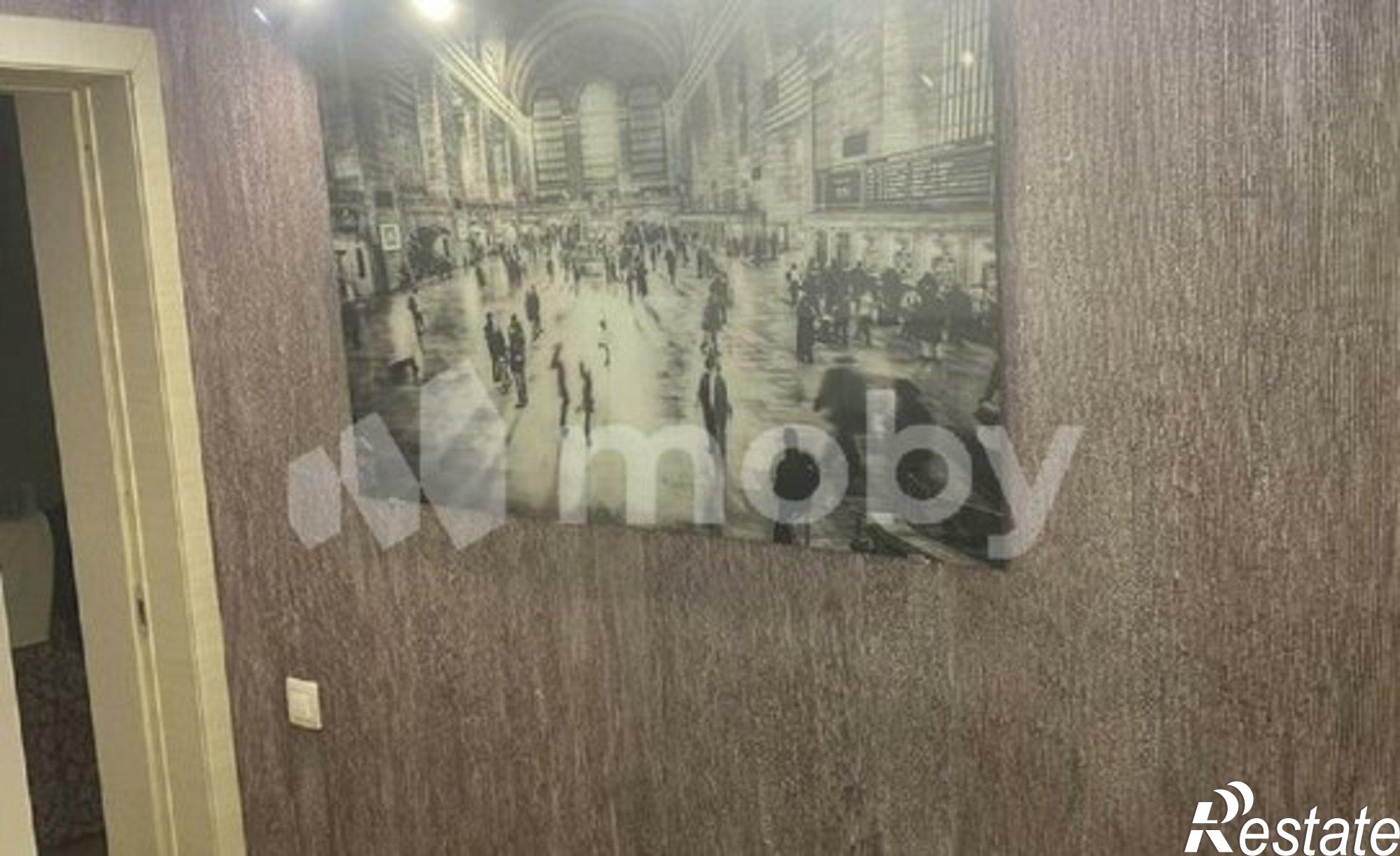 Купить квартиру за 7 500 000 рублей на ул Каштановая аллея, 133