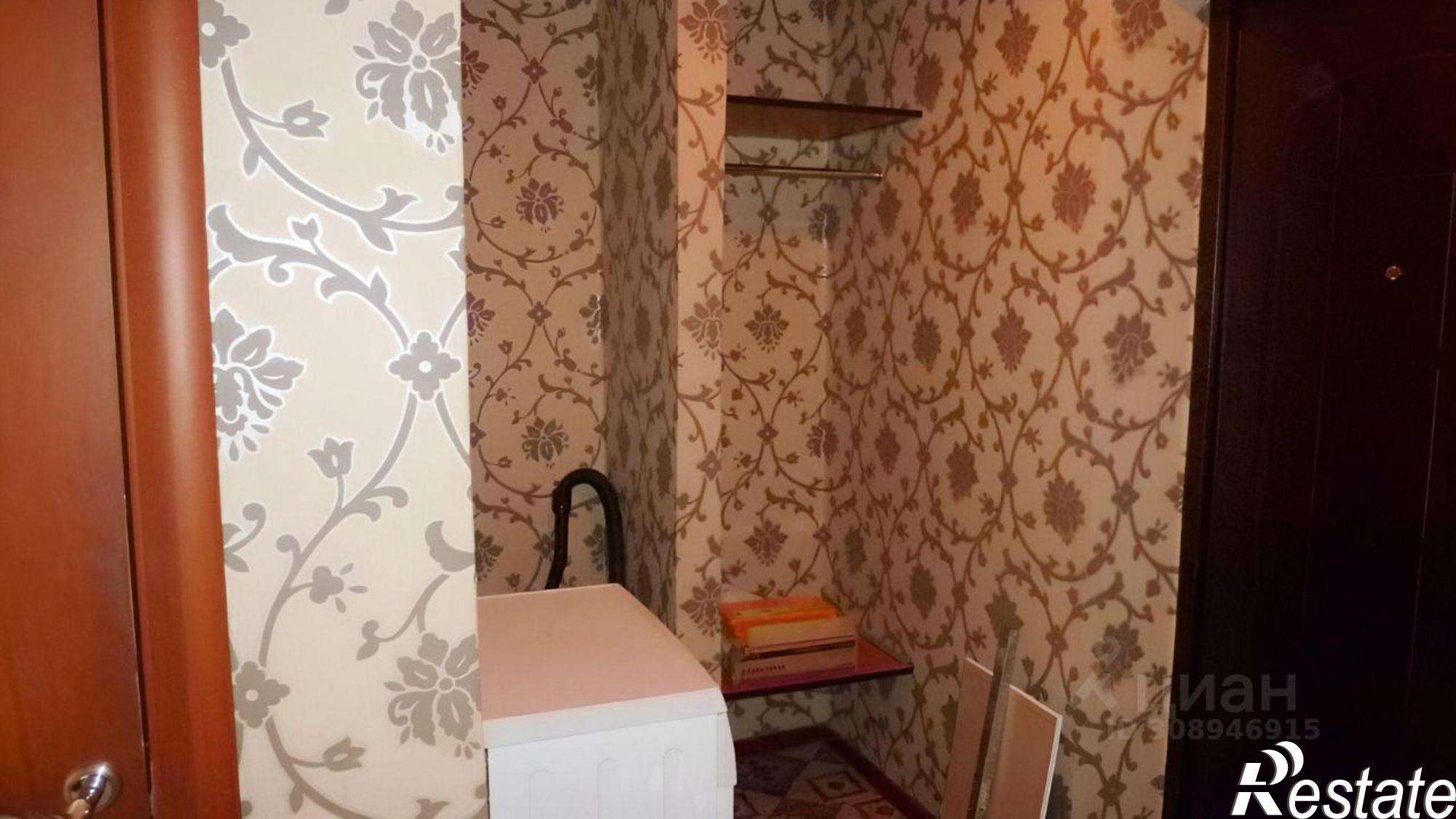 Сдать квартиру за 23 000 рублей на Ленинский проспект, 34