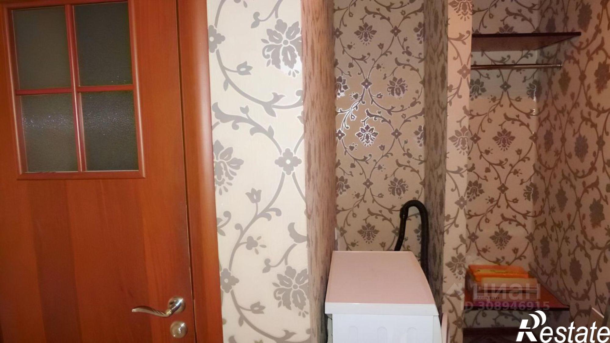 Сдать квартиру за 23 000 рублей на Ленинский проспект, 34