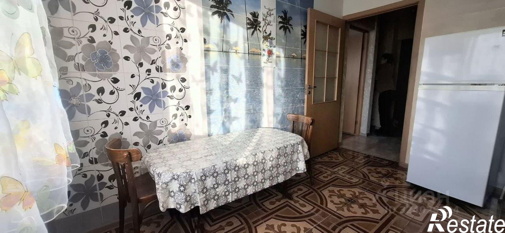 Сдать квартиру за 26 000 рублей на Артиллерийская улица, 57