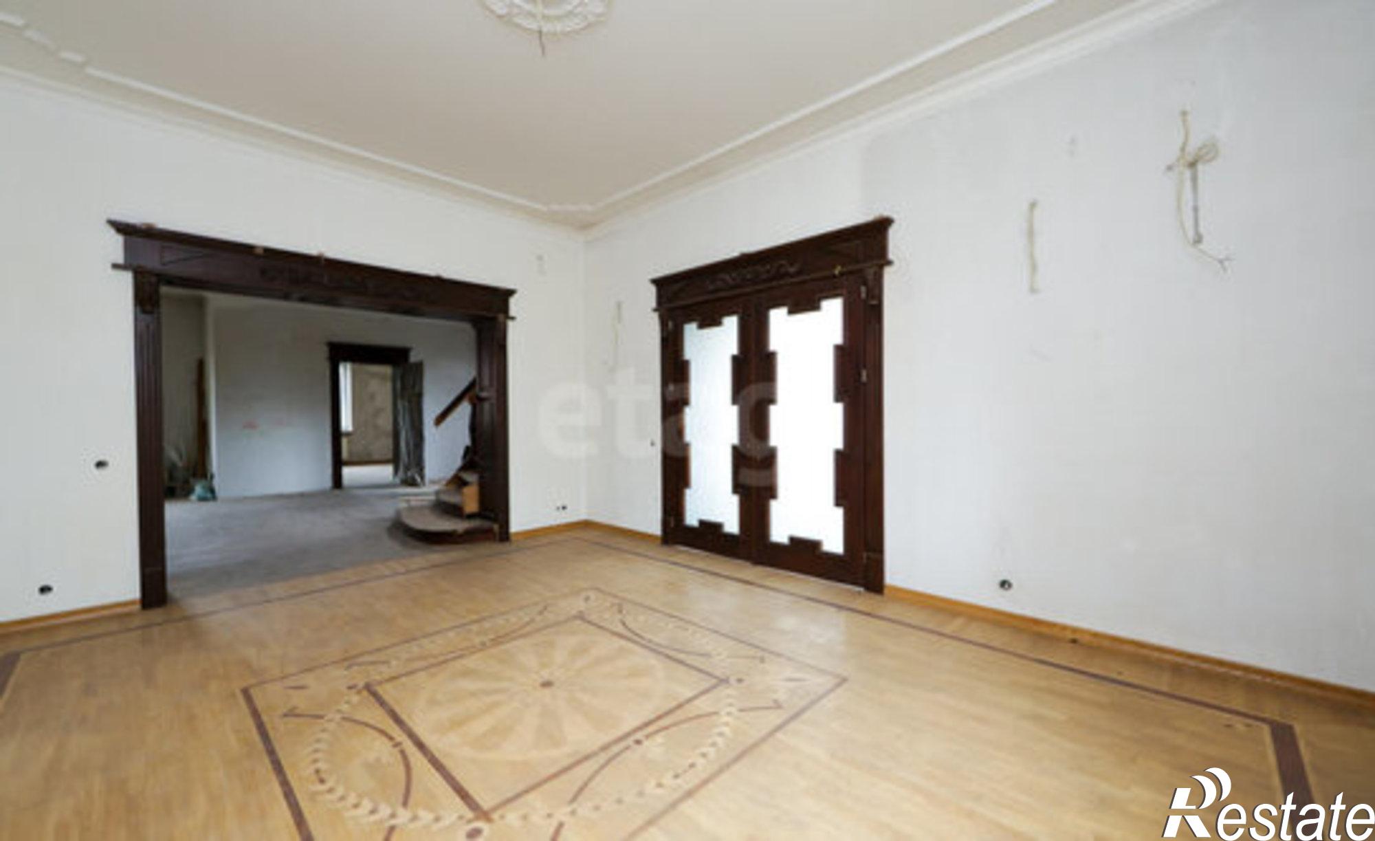 Купить квартиру за 42 000 000 рублей на улица Гоголя, 2