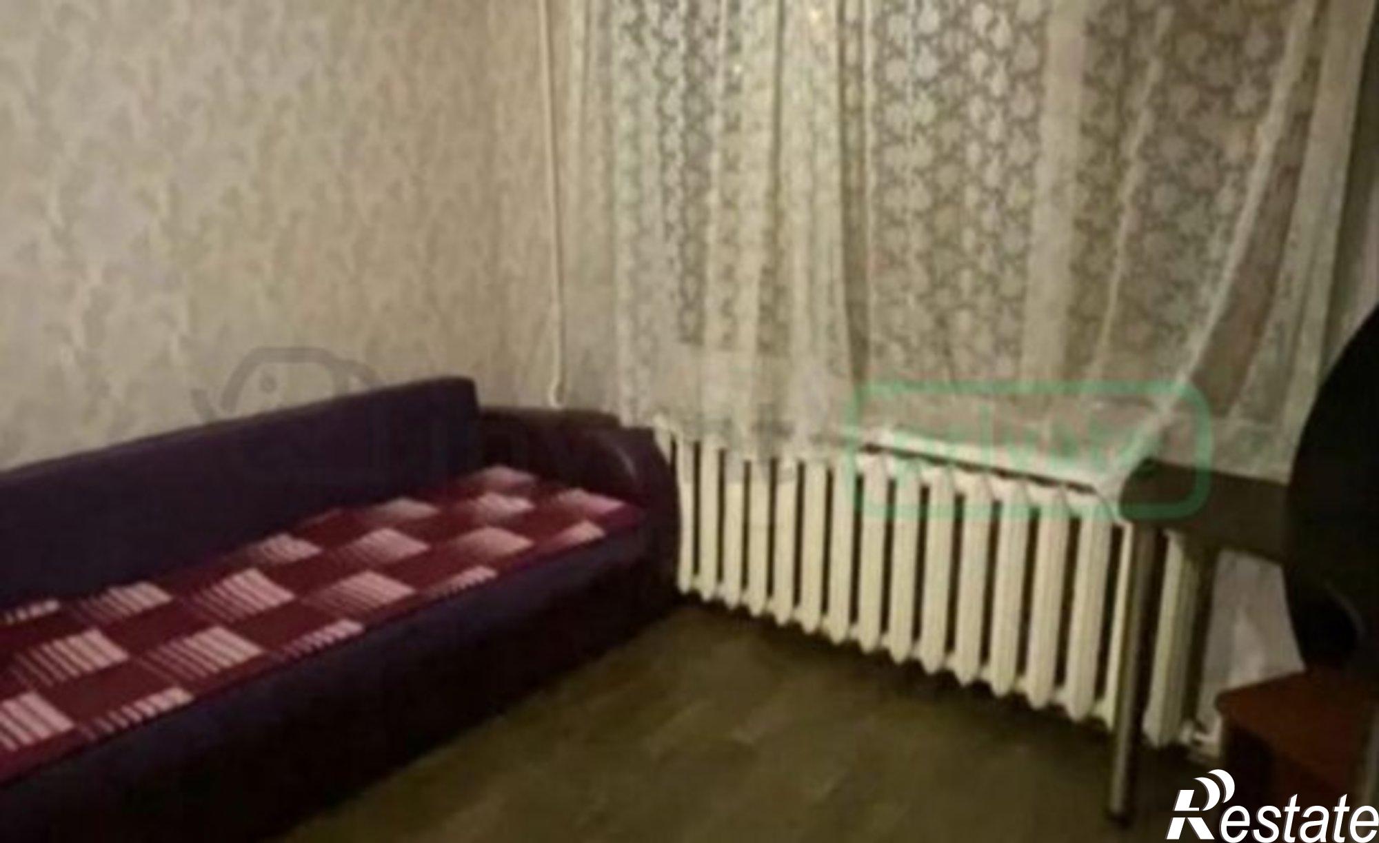 Купить квартиру за 2 900 000 рублей на Красная улица, 127