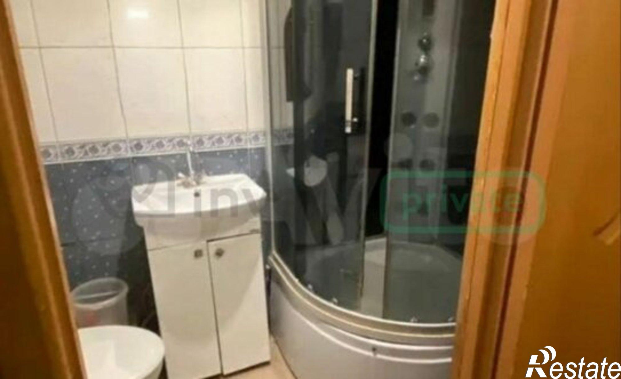 Купить квартиру за 2 900 000 рублей на Красная улица, 127