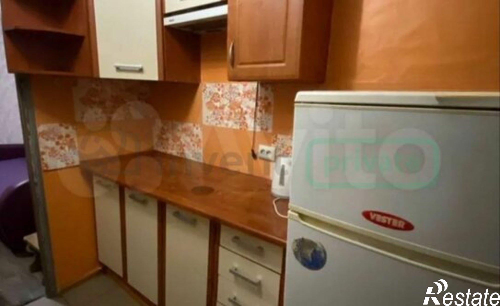 Купить квартиру за 2 900 000 рублей на Красная улица, 127