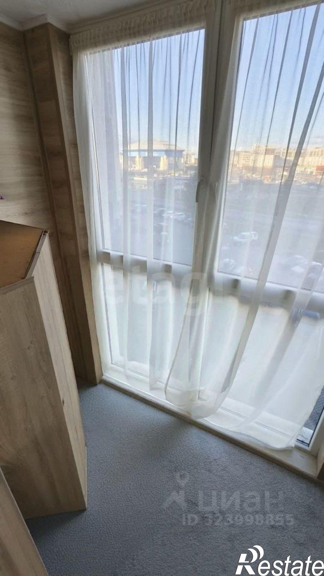 Купить квартиру за 10 800 000 рублей на Елизаветинская улица, 3