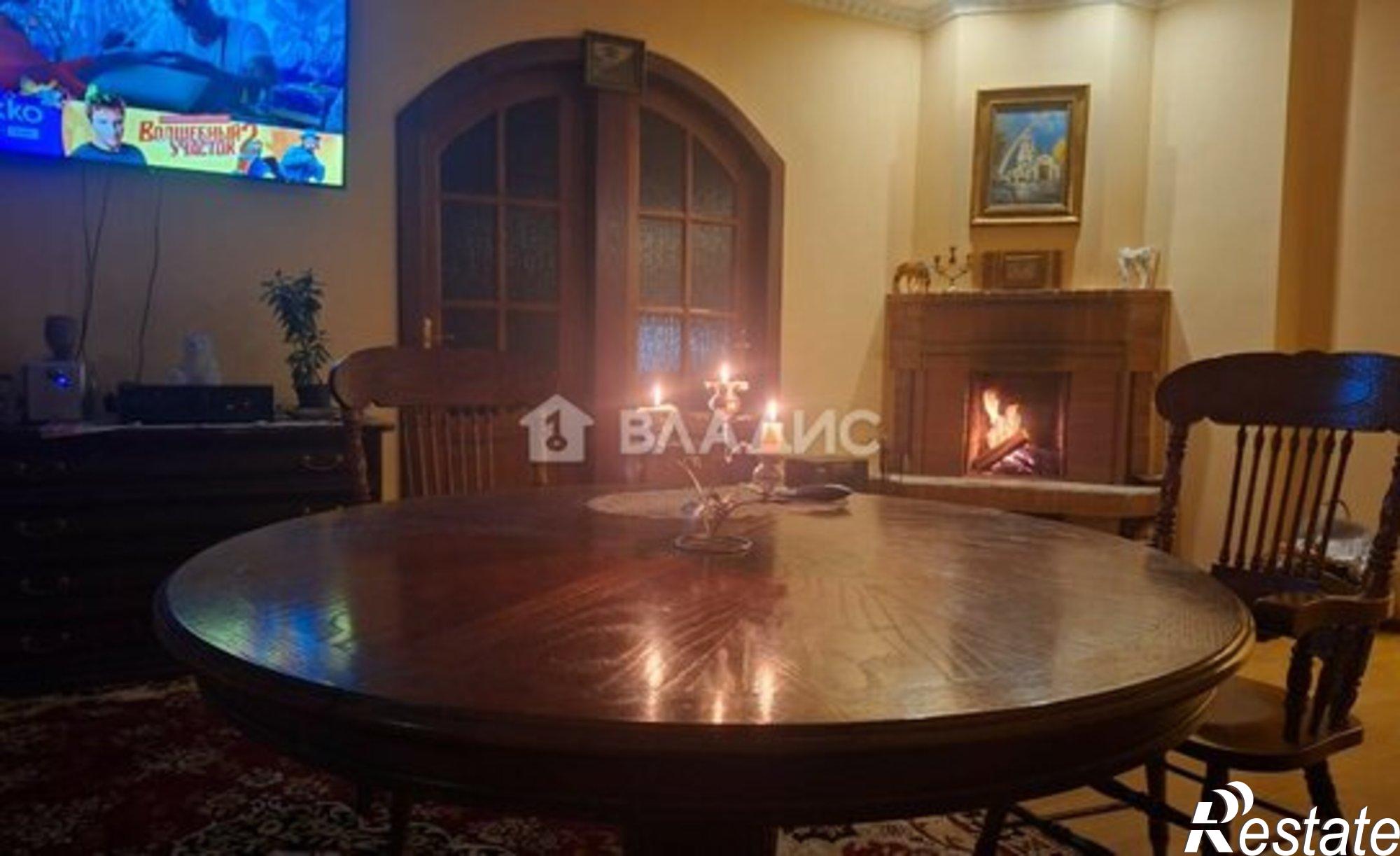 Купить квартиру за 16 000 000 рублей на ул Аллея смелых, 43