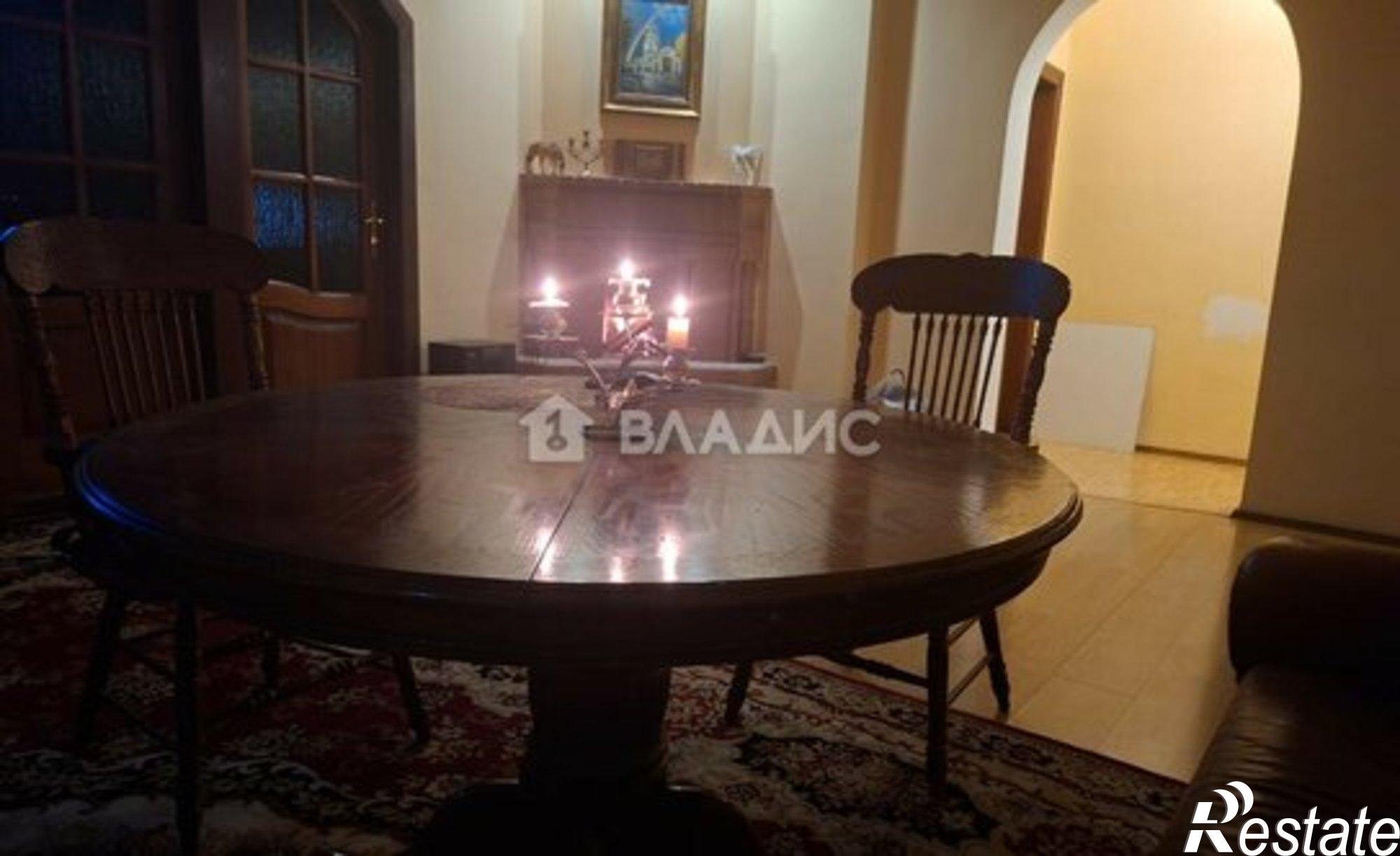 Купить квартиру за 16 000 000 рублей на ул Аллея смелых, 43