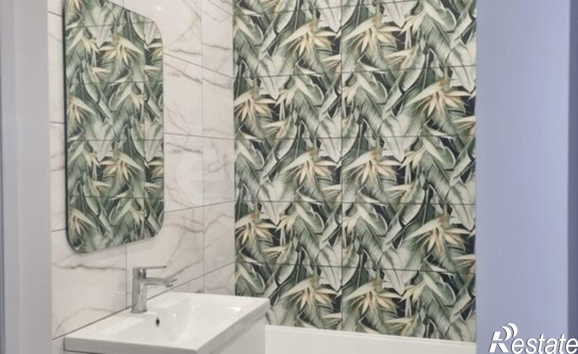 Купить квартиру за 4 730 000 рублей на ул Флагманская, 1