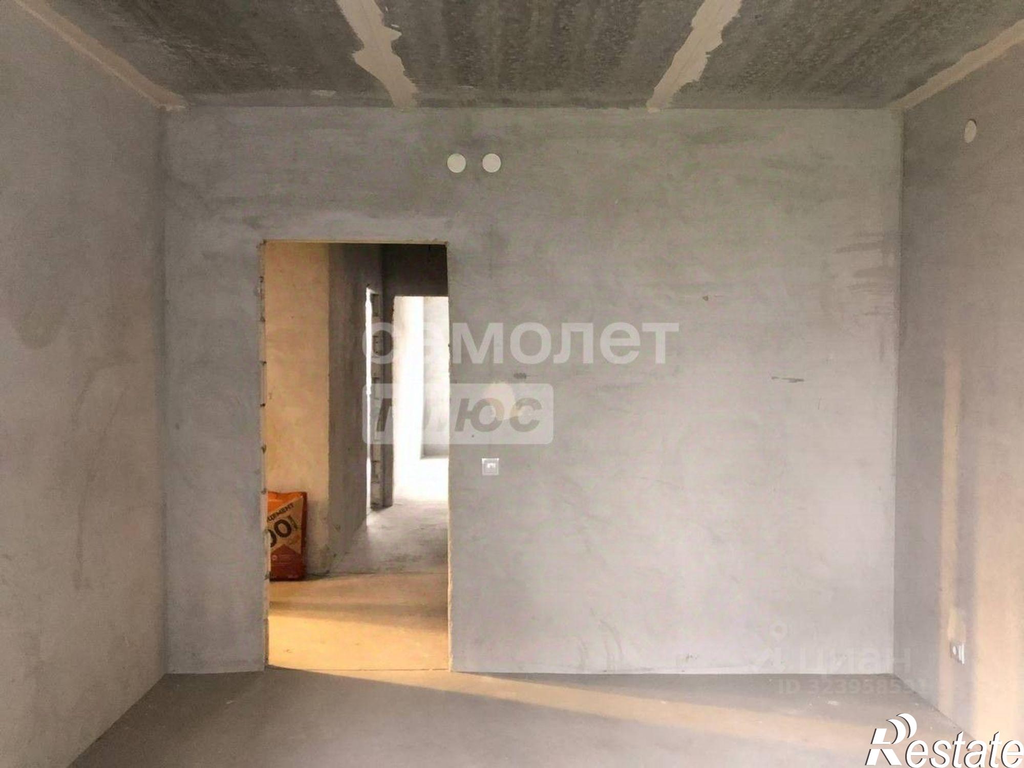 Купить квартиру за 8 600 000 рублей на ул Суздальская, 13