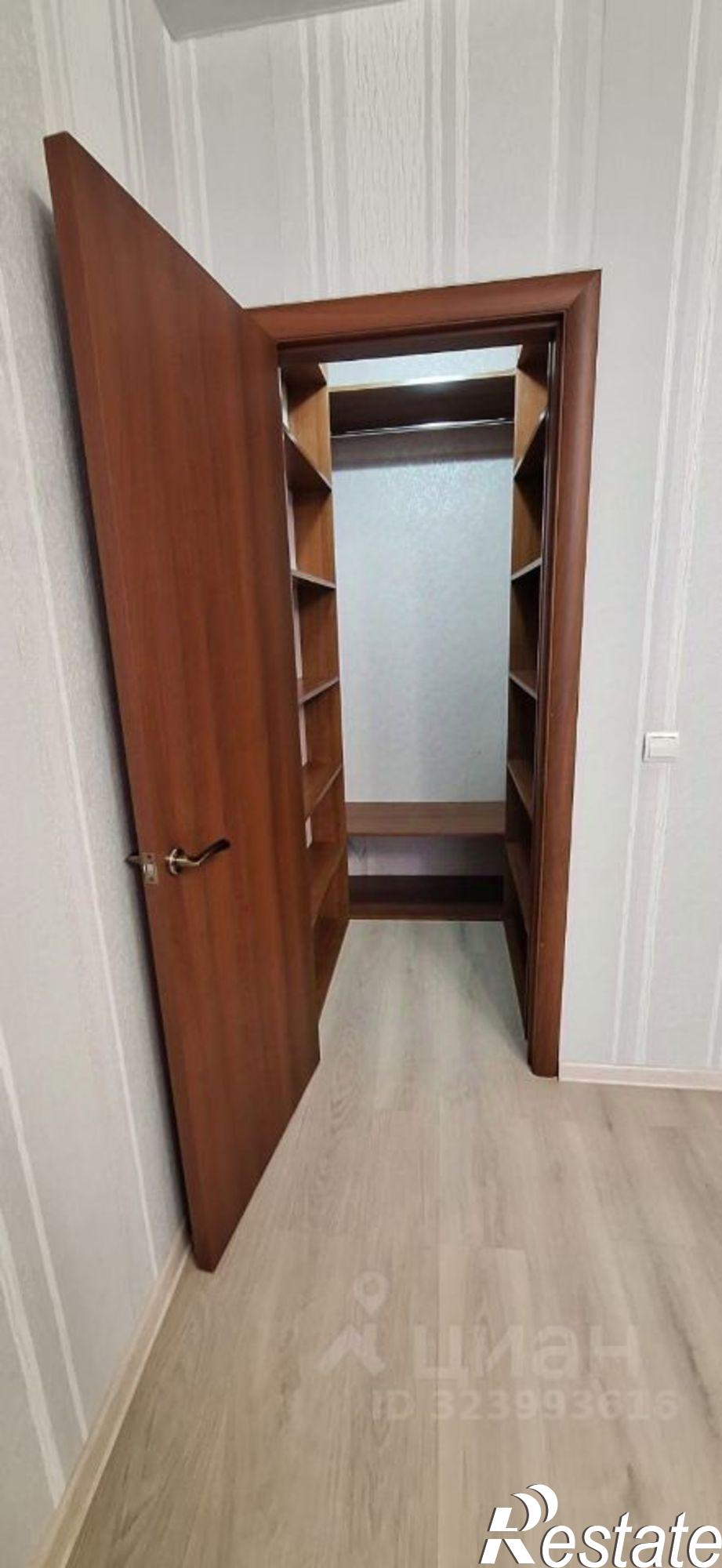 Сдать квартиру за 28 000 рублей на улица Лукашова, 7