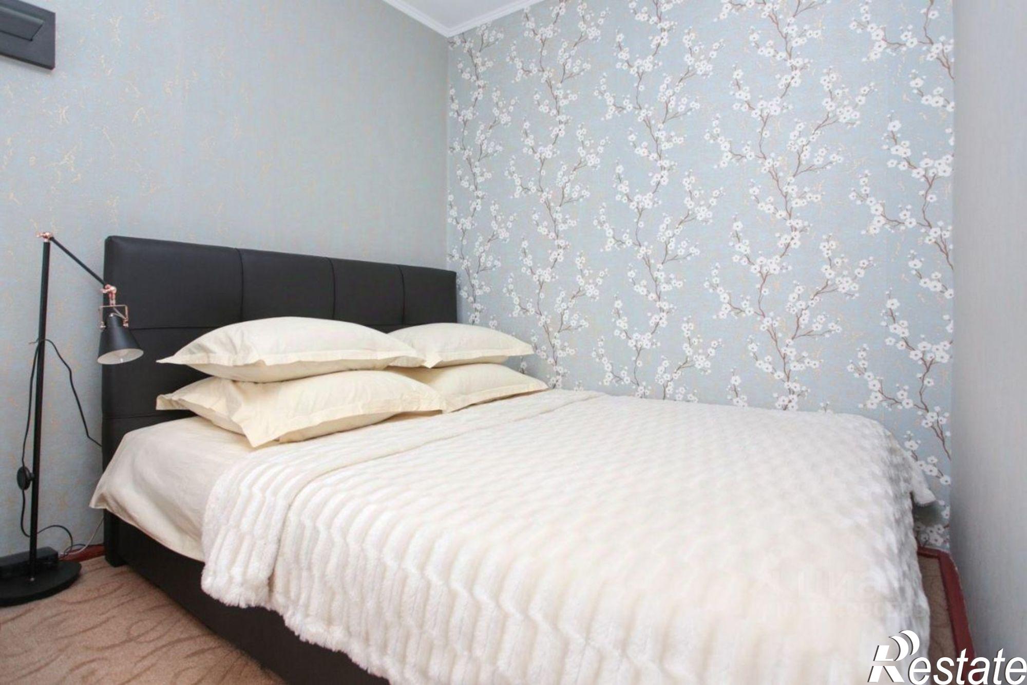 Сдать квартиру за 34 100 рублей на Озёрная улица, 4