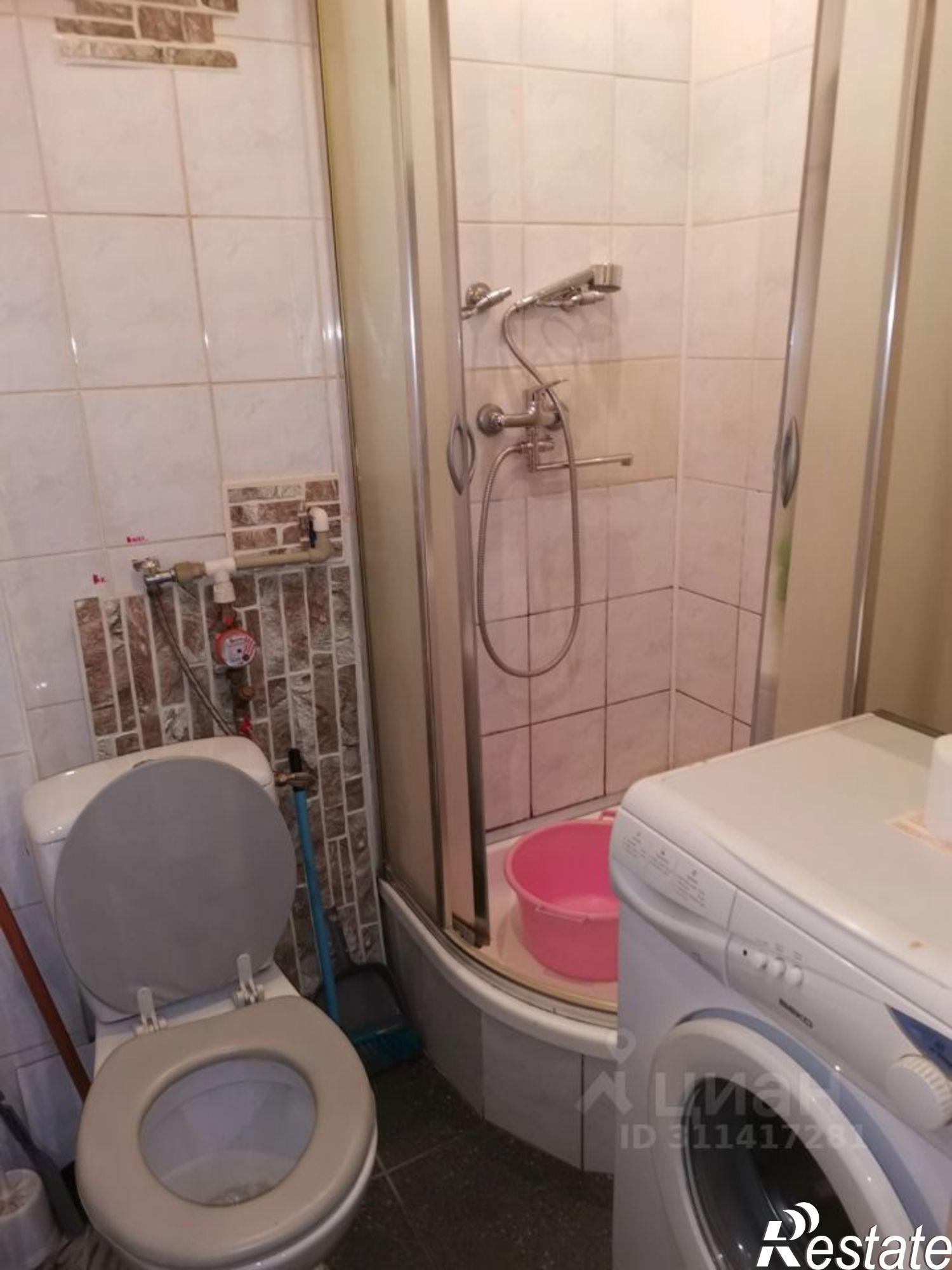 Сдать квартиру за 16 000 рублей на Красная улица, 117В