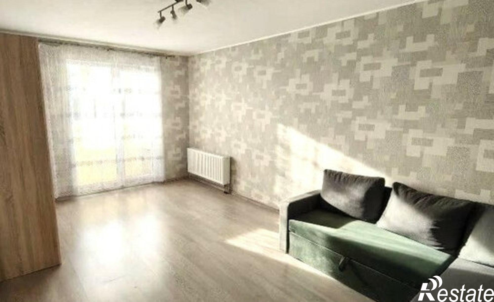 Купить квартиру за 4 700 000 рублей на улица Дзержинского, 172