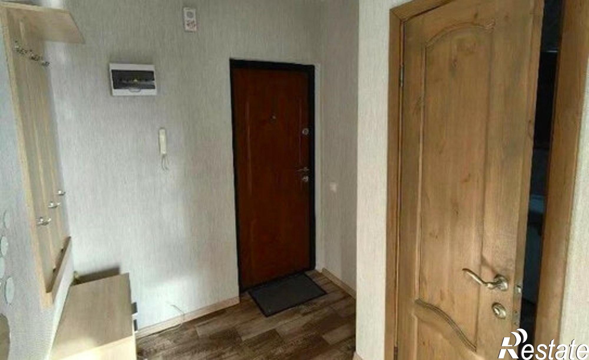 Купить квартиру за 4 700 000 рублей на улица Дзержинского, 172