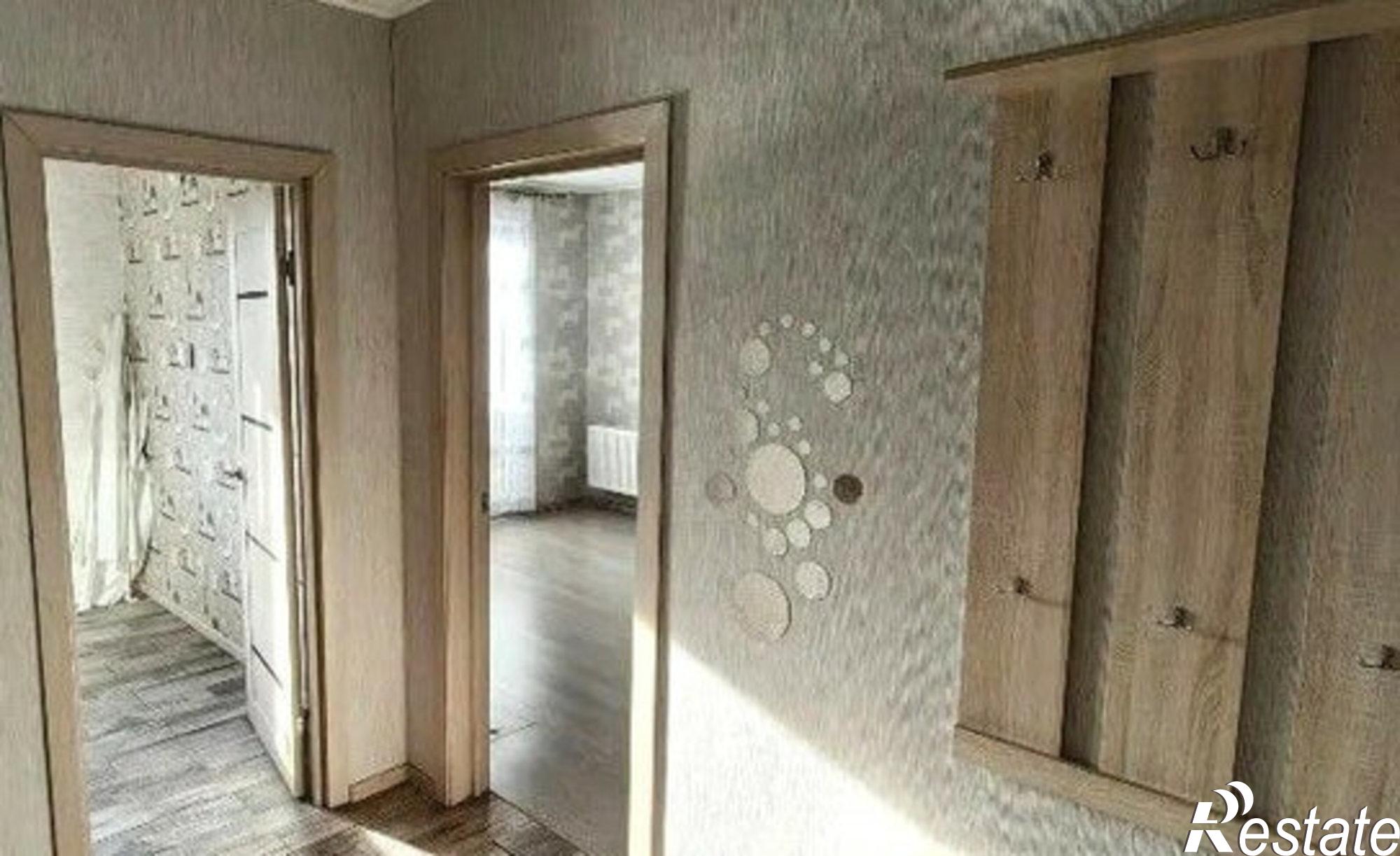 Купить квартиру за 4 700 000 рублей на улица Дзержинского, 172