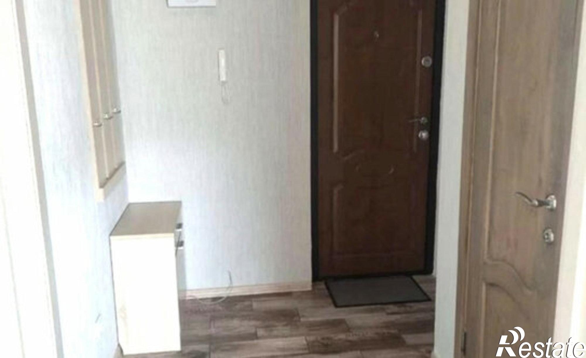 Купить квартиру за 4 700 000 рублей на улица Дзержинского, 172