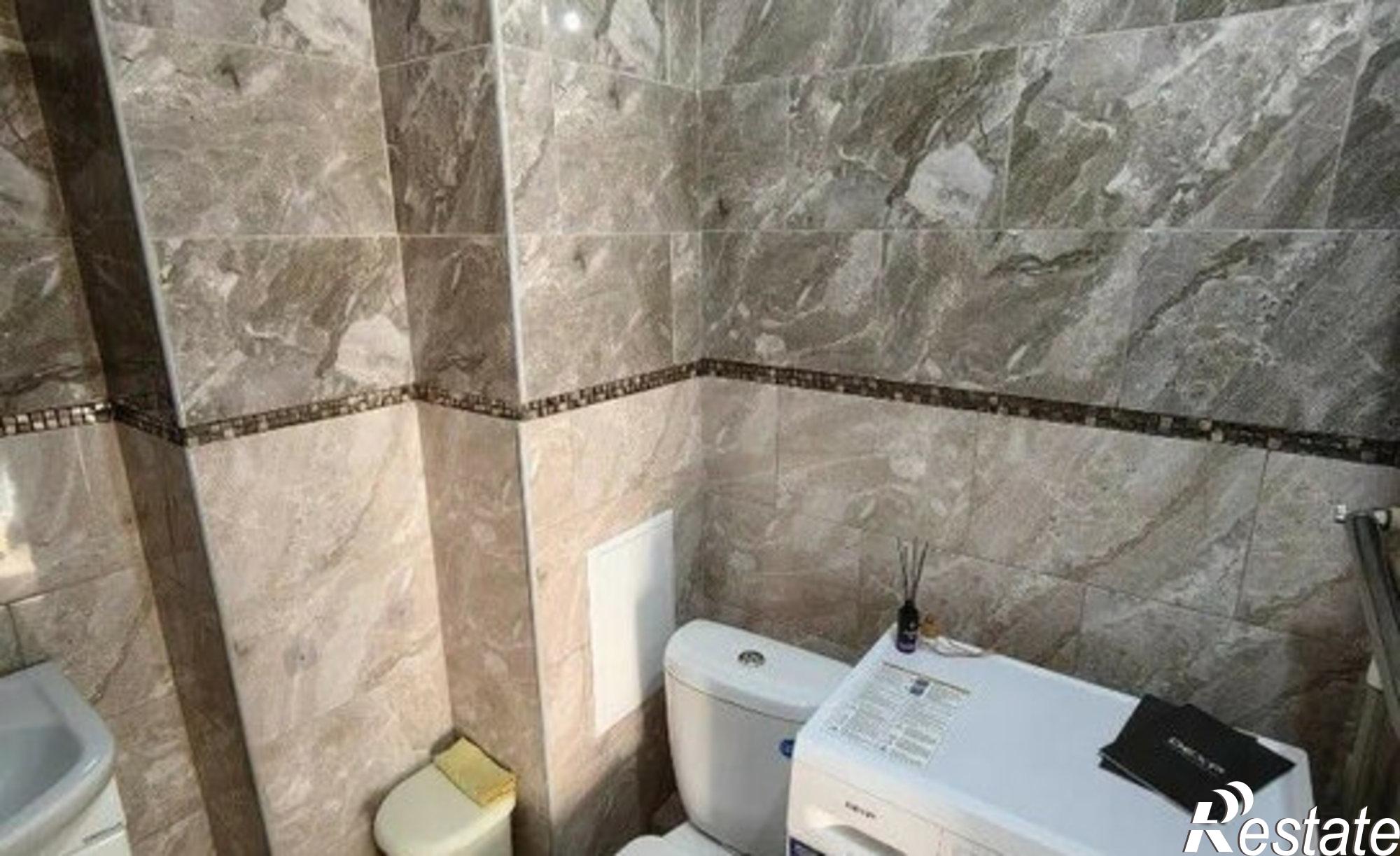 Купить квартиру за 4 700 000 рублей на улица Дзержинского, 172