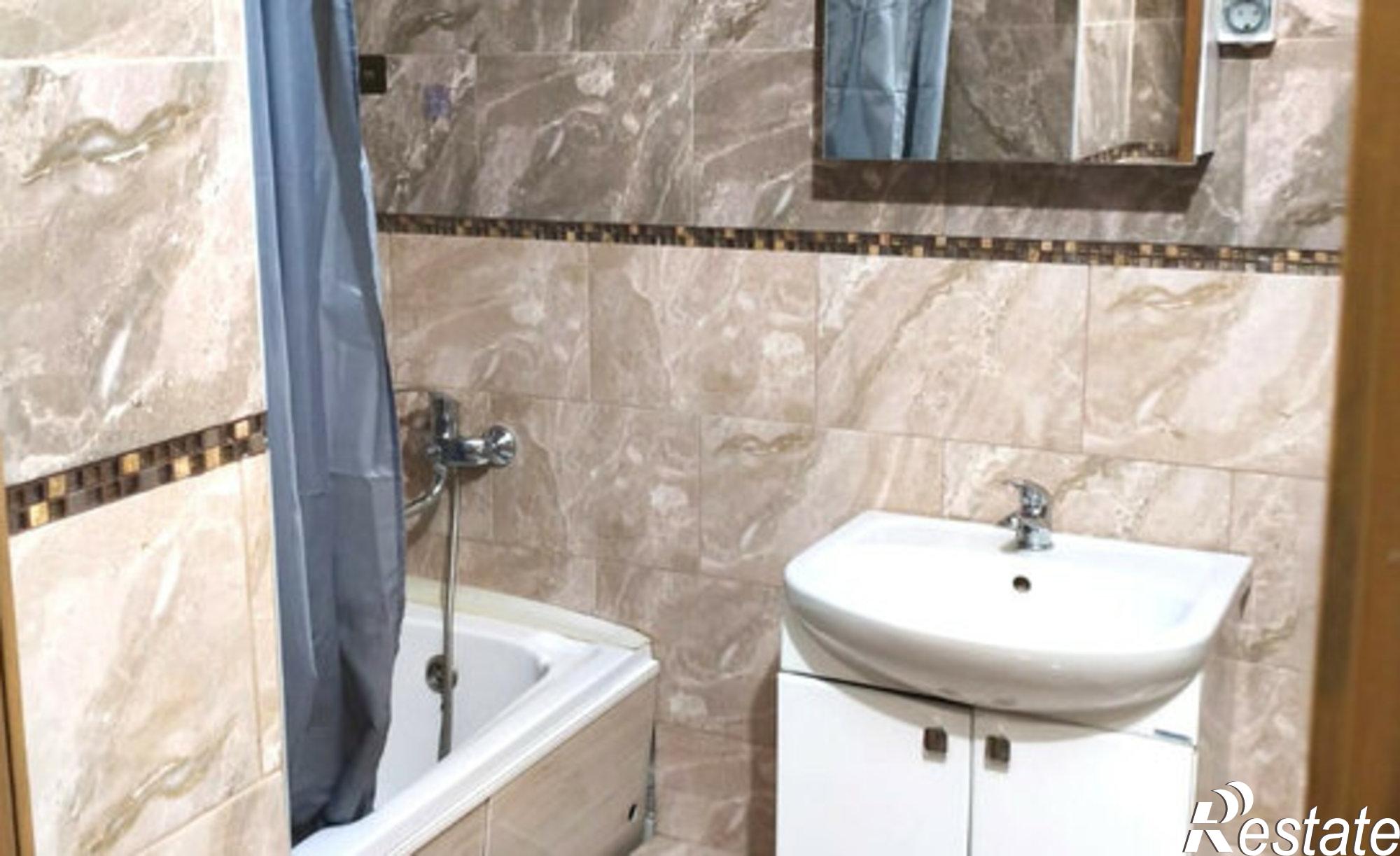 Купить квартиру за 4 700 000 рублей на улица Дзержинского, 172