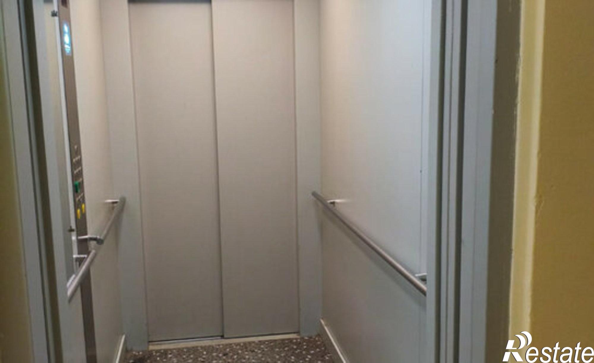 Купить квартиру за 4 700 000 рублей на улица Дзержинского, 172