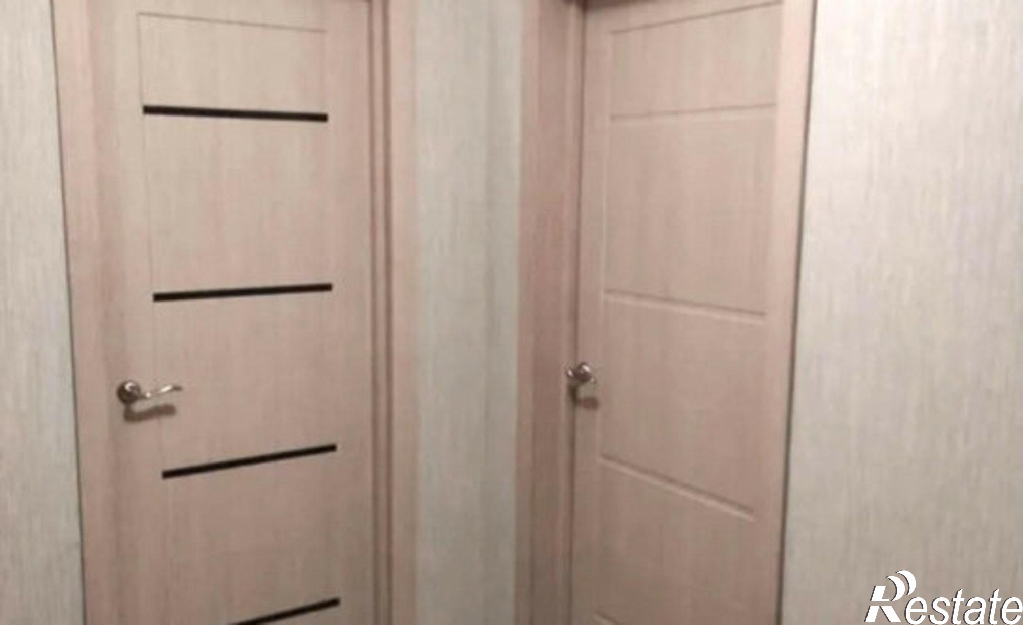 Купить квартиру за 4 700 000 рублей на улица Дзержинского, 172