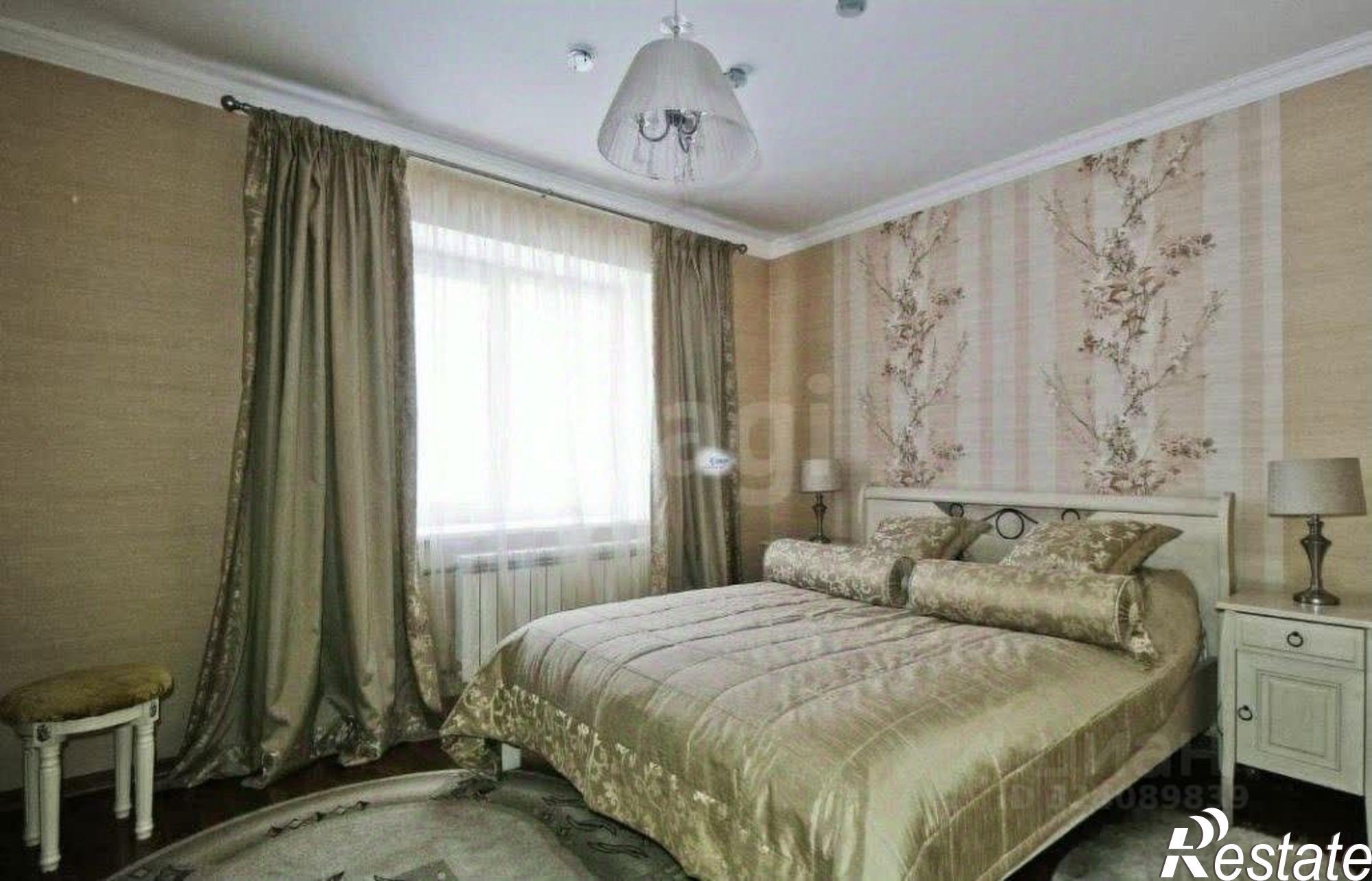 Купить квартиру за 6 950 000 рублей на Тихорецкая улица, 12