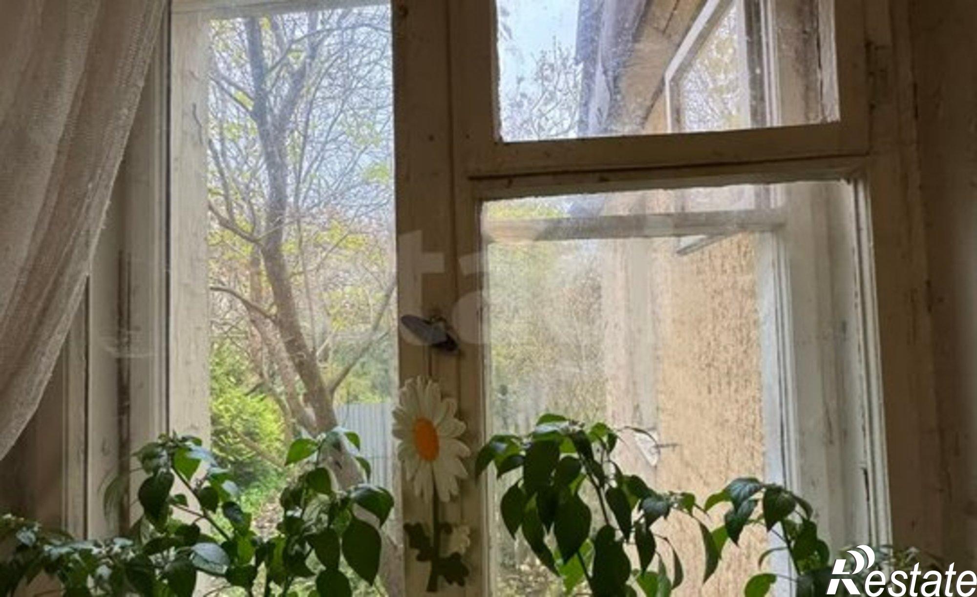 Купить квартиру за 12 000 000 рублей на Орудийная улица, 74