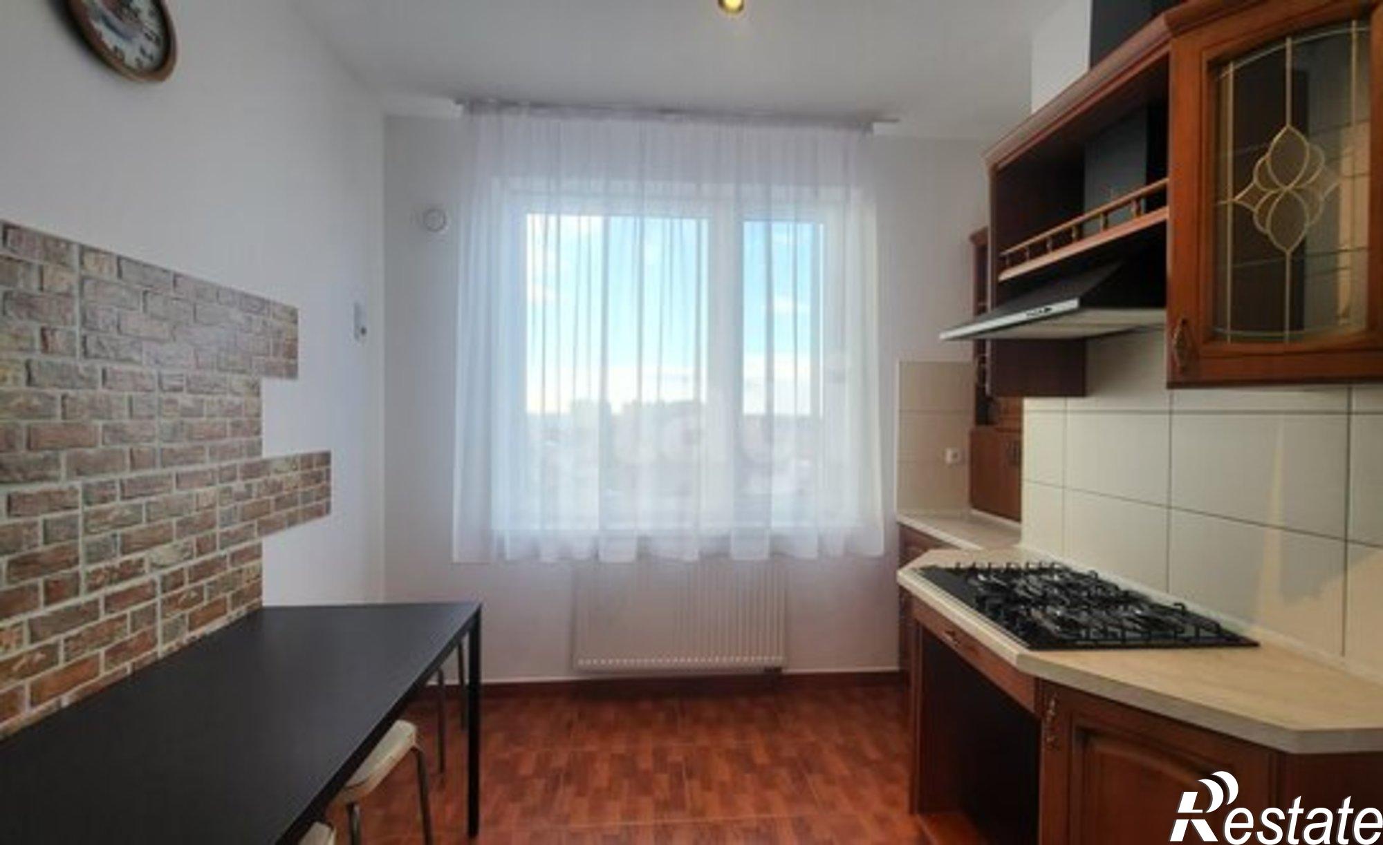 Купить квартиру за 5 700 000 рублей на Автомобильная улица, 24