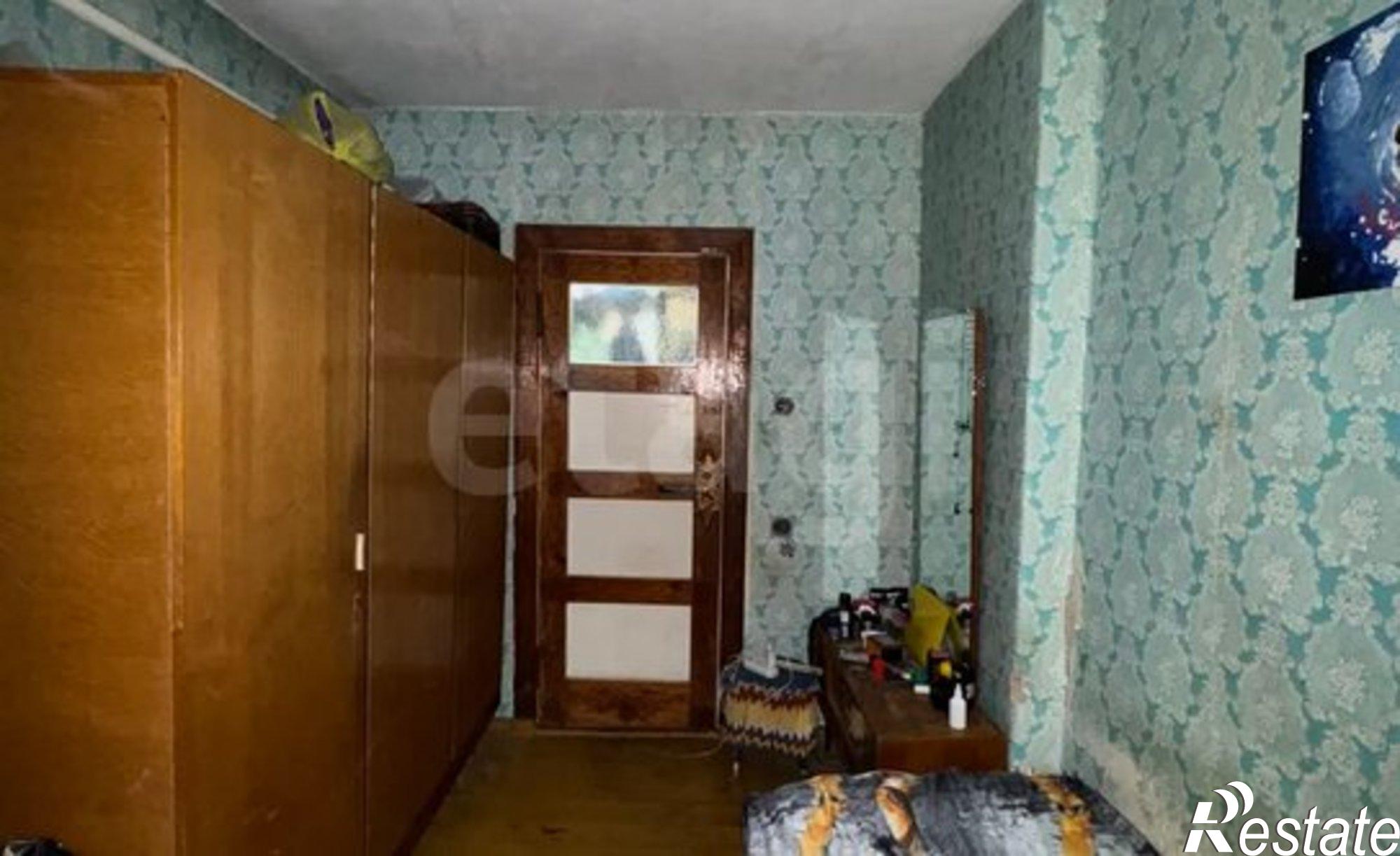 Купить квартиру за 12 000 000 рублей на Орудийная улица, 74