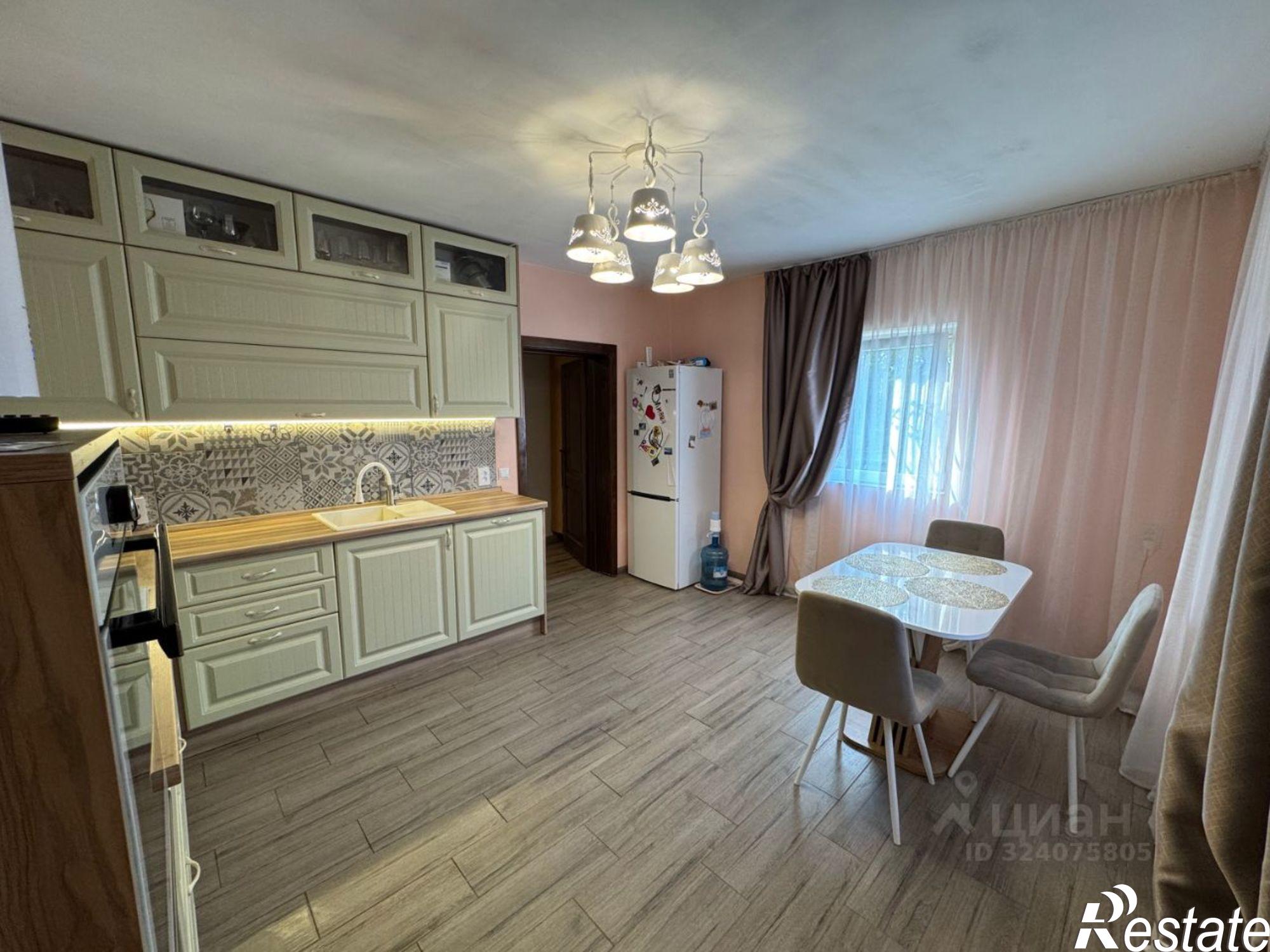 Купить дачу, дом, коттедж за 11 000 000 рублей на Грушевая улица