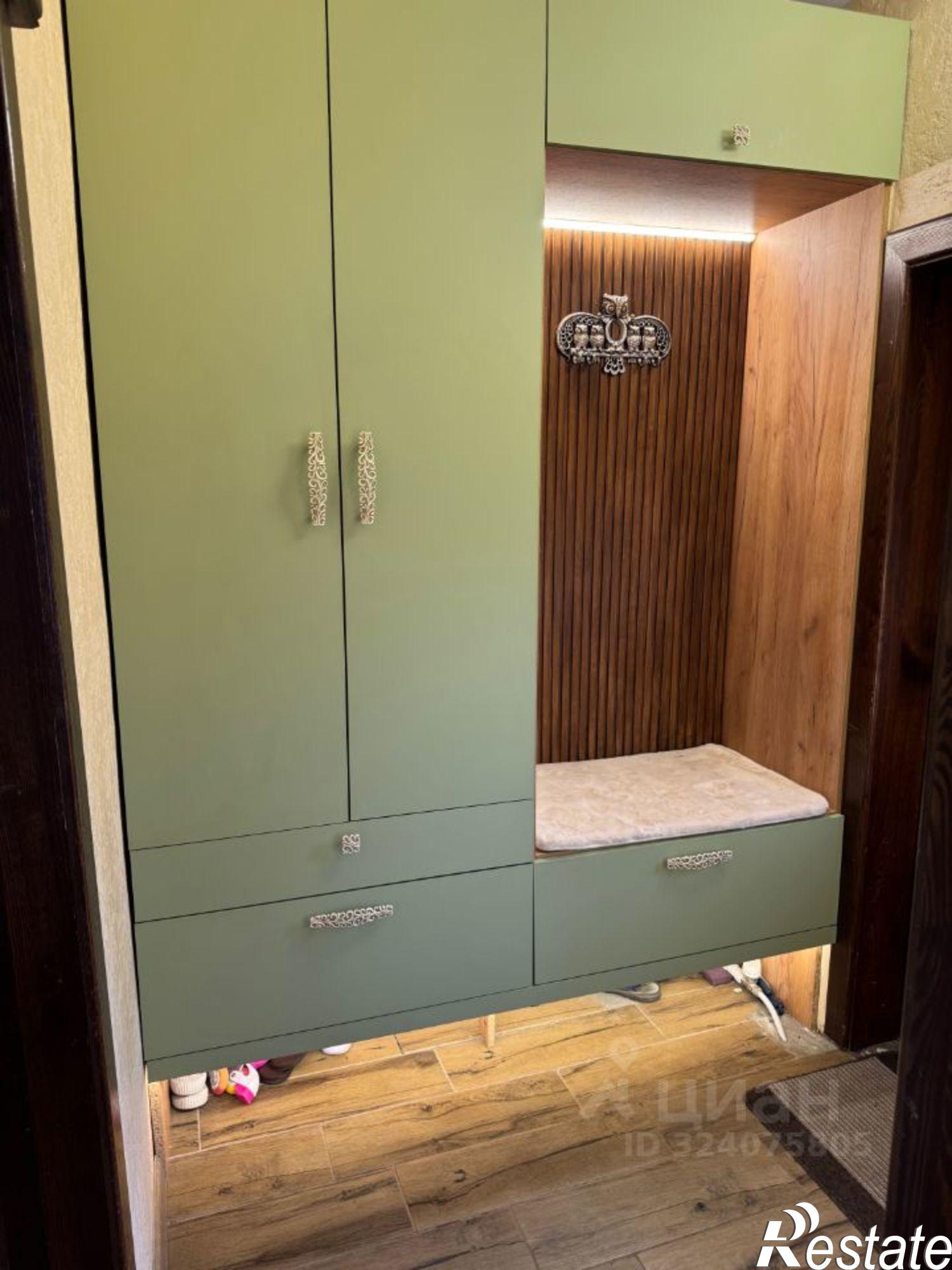 Купить дачу, дом, коттедж за 11 000 000 рублей на Грушевая улица