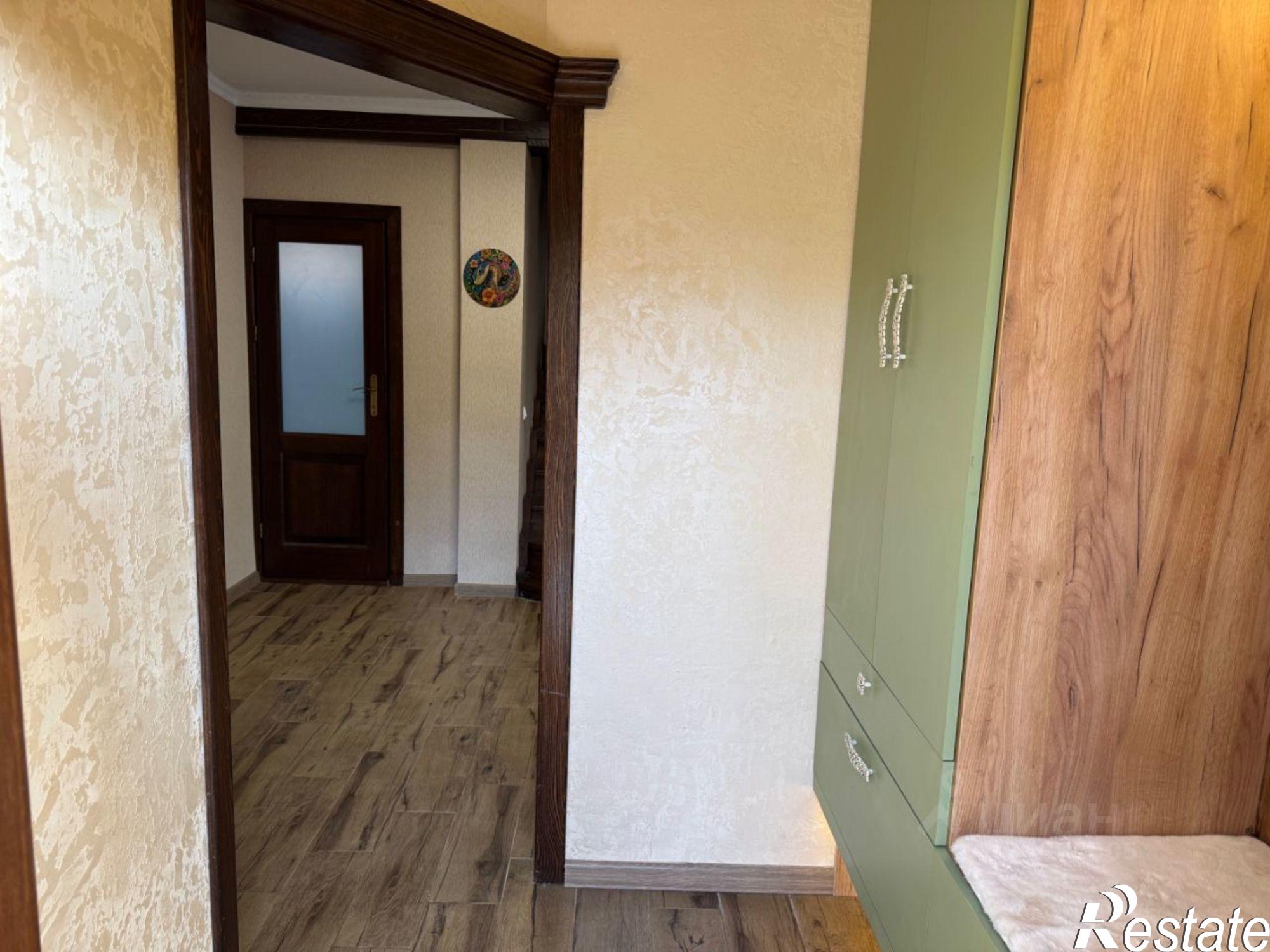 Купить дачу, дом, коттедж за 11 000 000 рублей на Грушевая улица