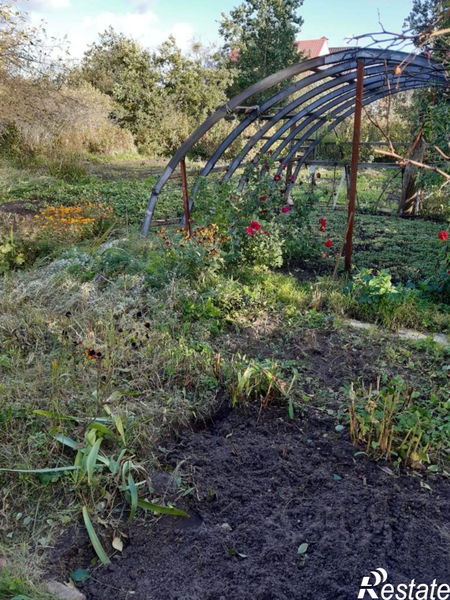 Купить дачу, дом, коттедж за 2 200 000 рублей на улица Победы