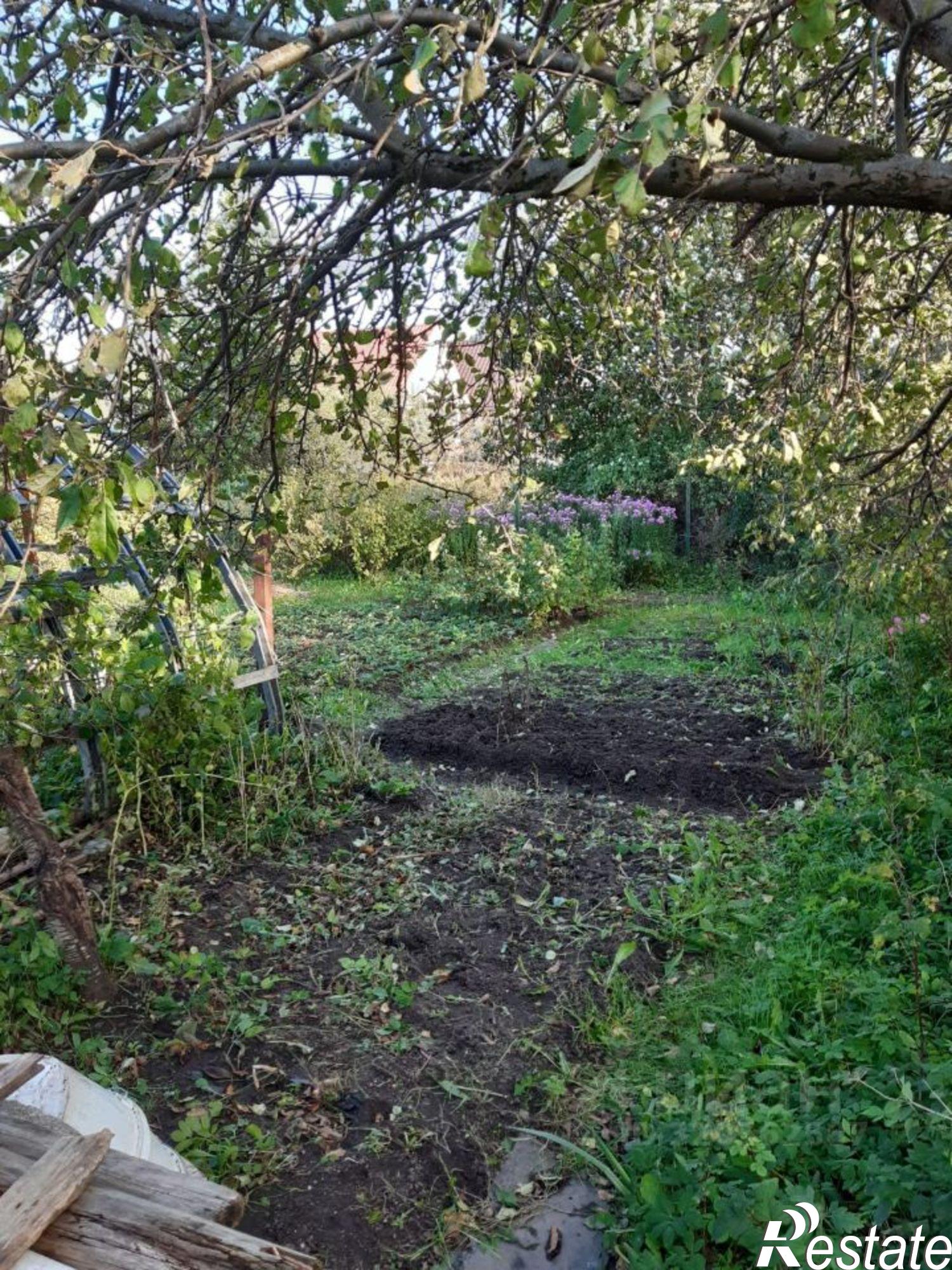 Купить дачу, дом, коттедж за 2 200 000 рублей на улица Победы