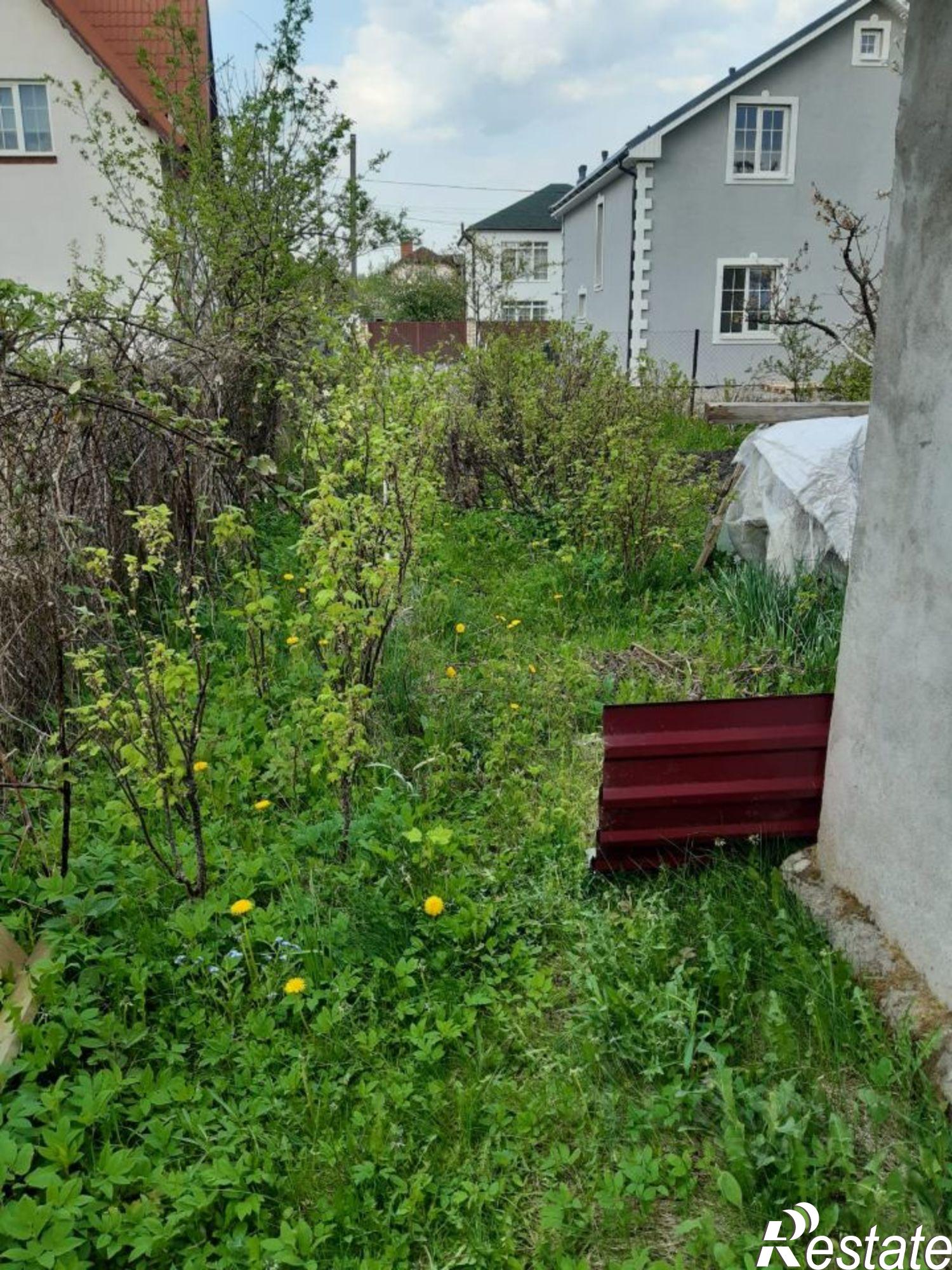 Купить дачу, дом, коттедж за 2 200 000 рублей на улица Победы