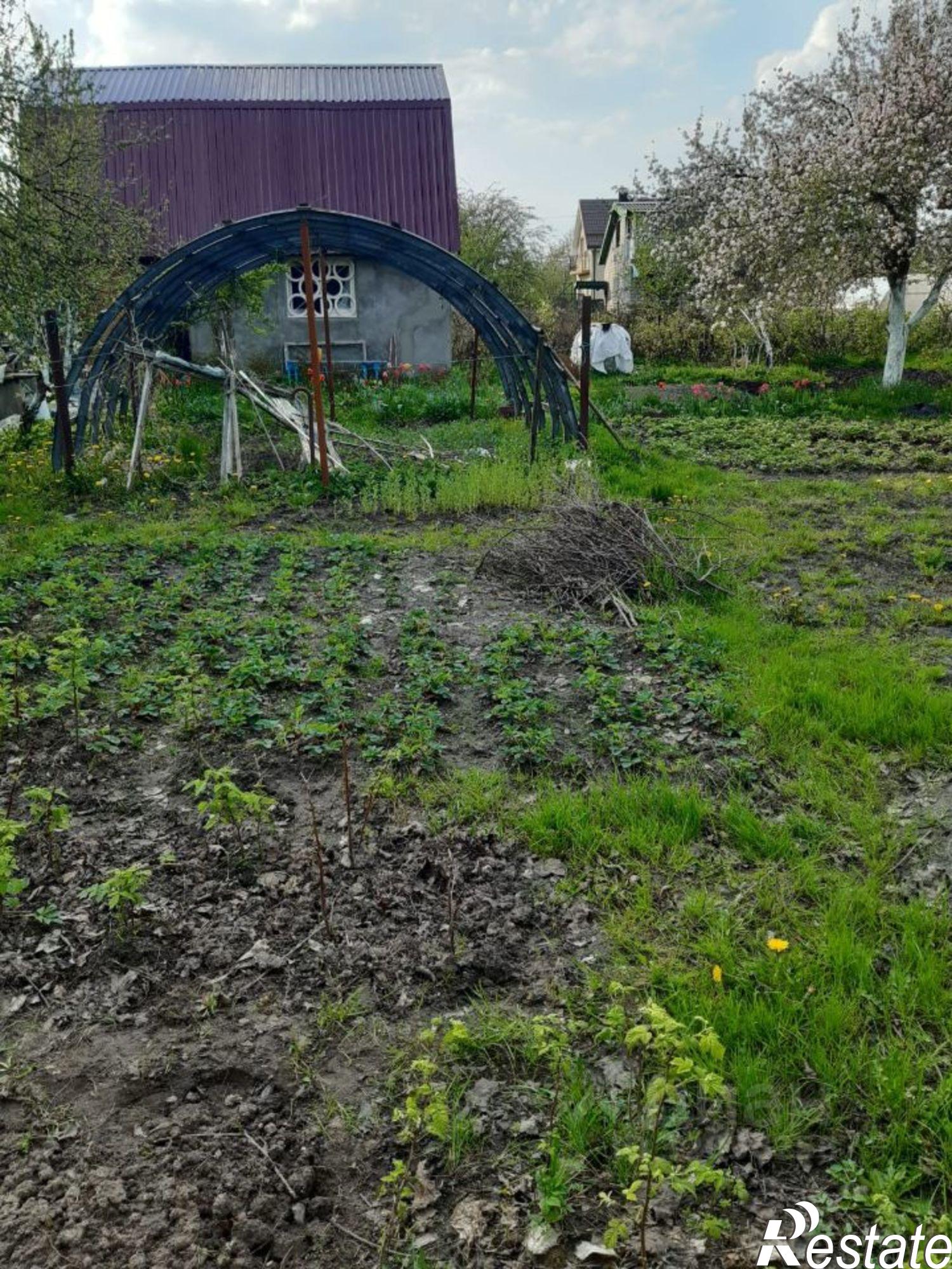 Купить дачу, дом, коттедж за 2 200 000 рублей на улица Победы