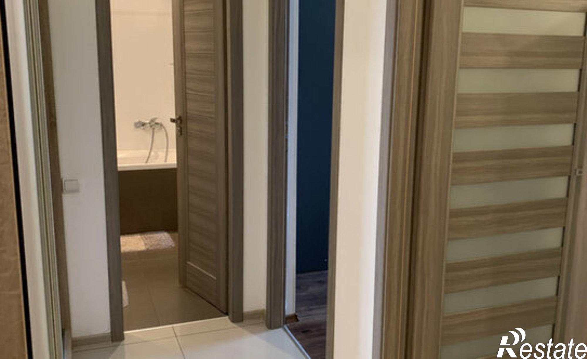 Купить квартиру за 6 650 000 рублей на улица Добролюбова, 37