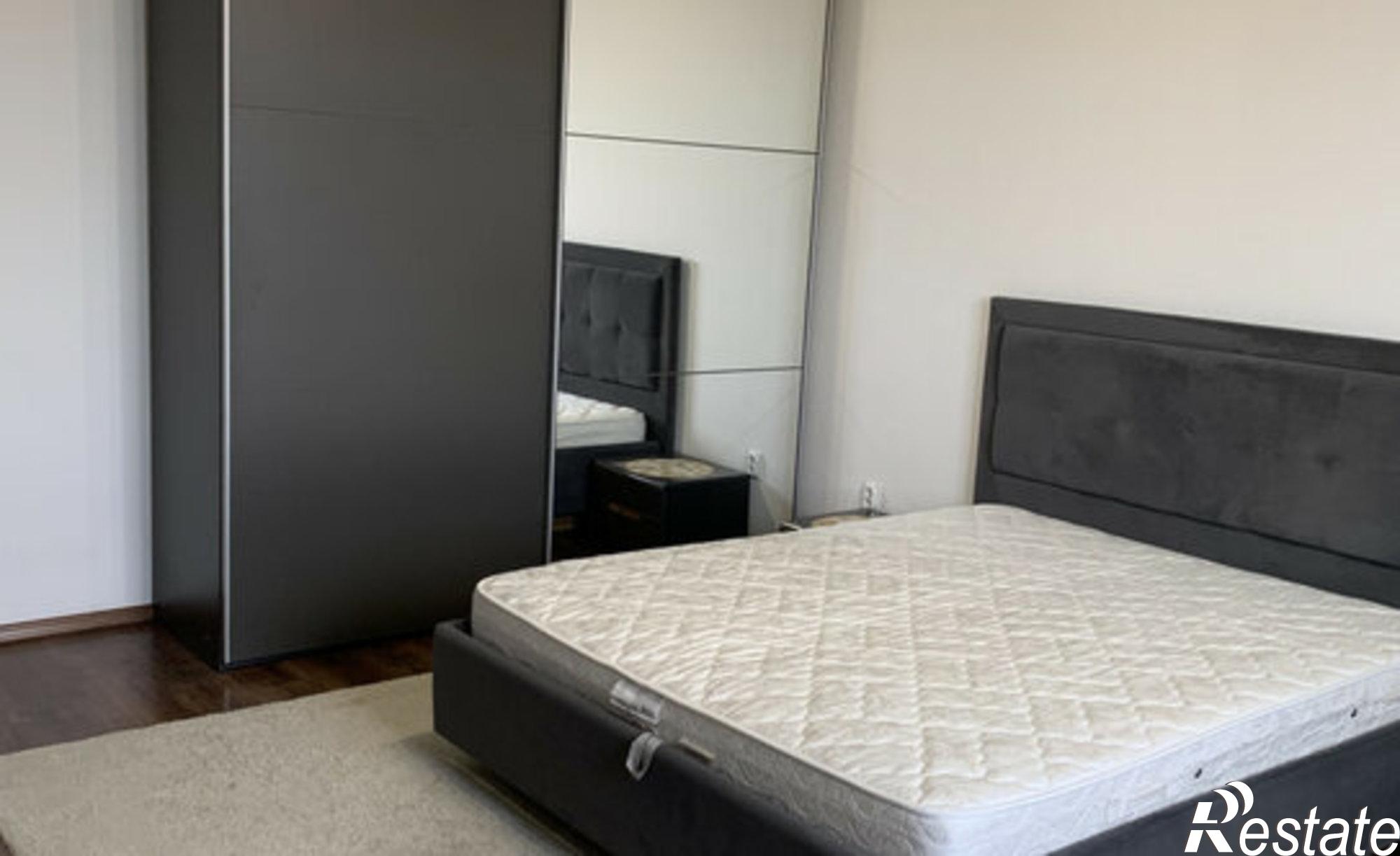 Купить квартиру за 6 650 000 рублей на улица Добролюбова, 37