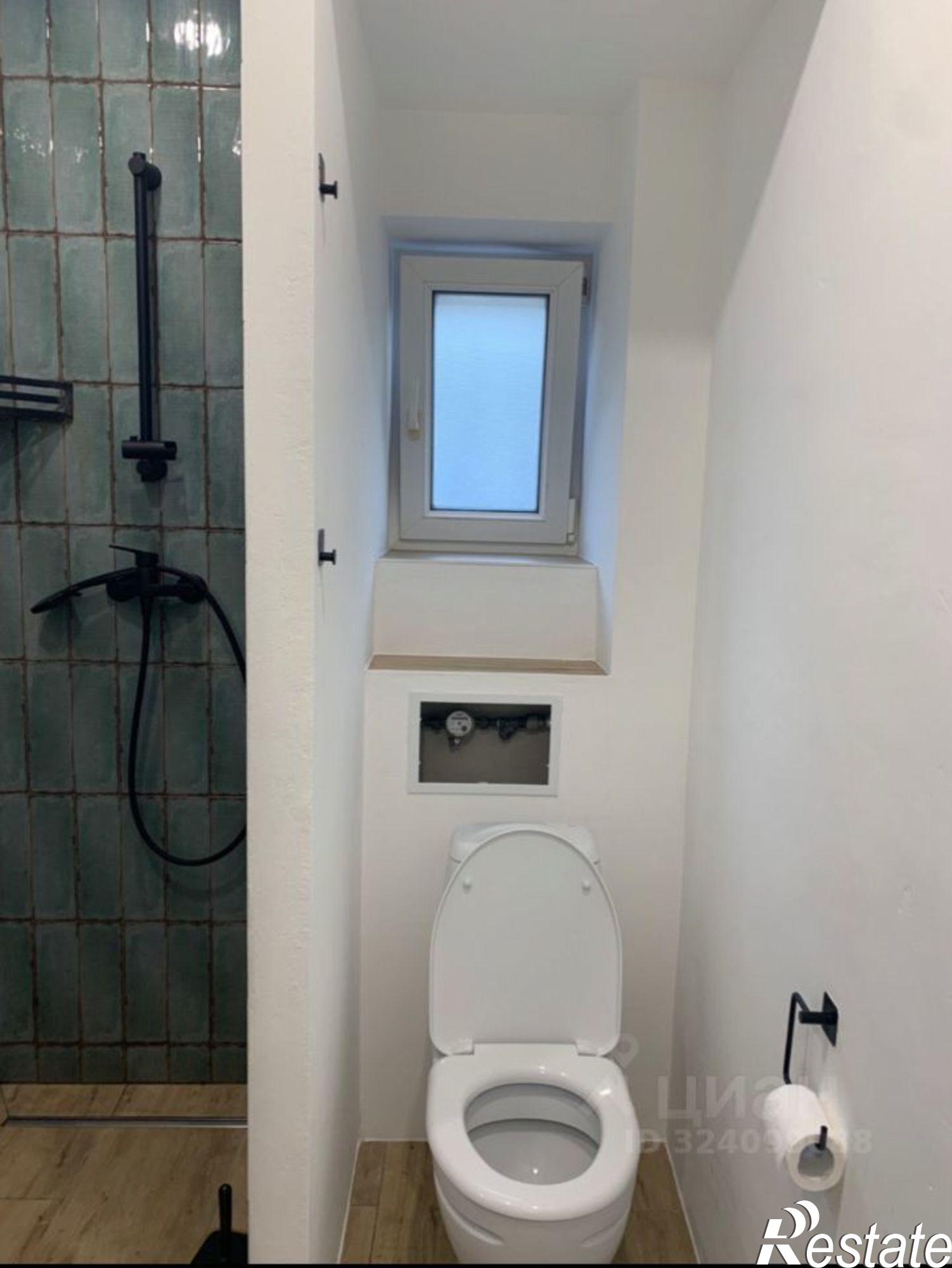 Купить квартиру за 4 490 000 рублей на улица Павлика Морозова, 81