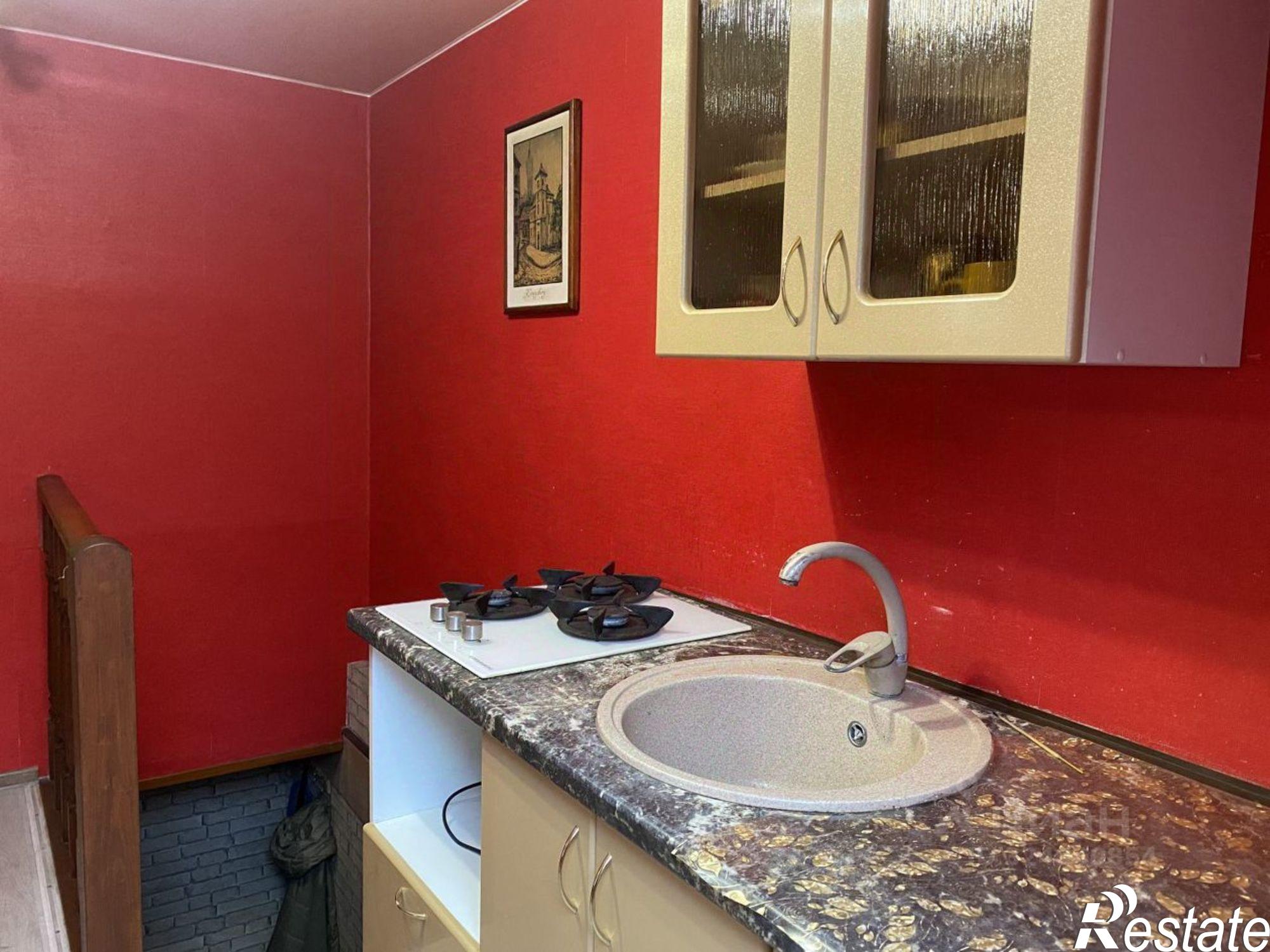 Купить квартиру за 3 400 000 рублей на улица Каштановая Аллея, 81