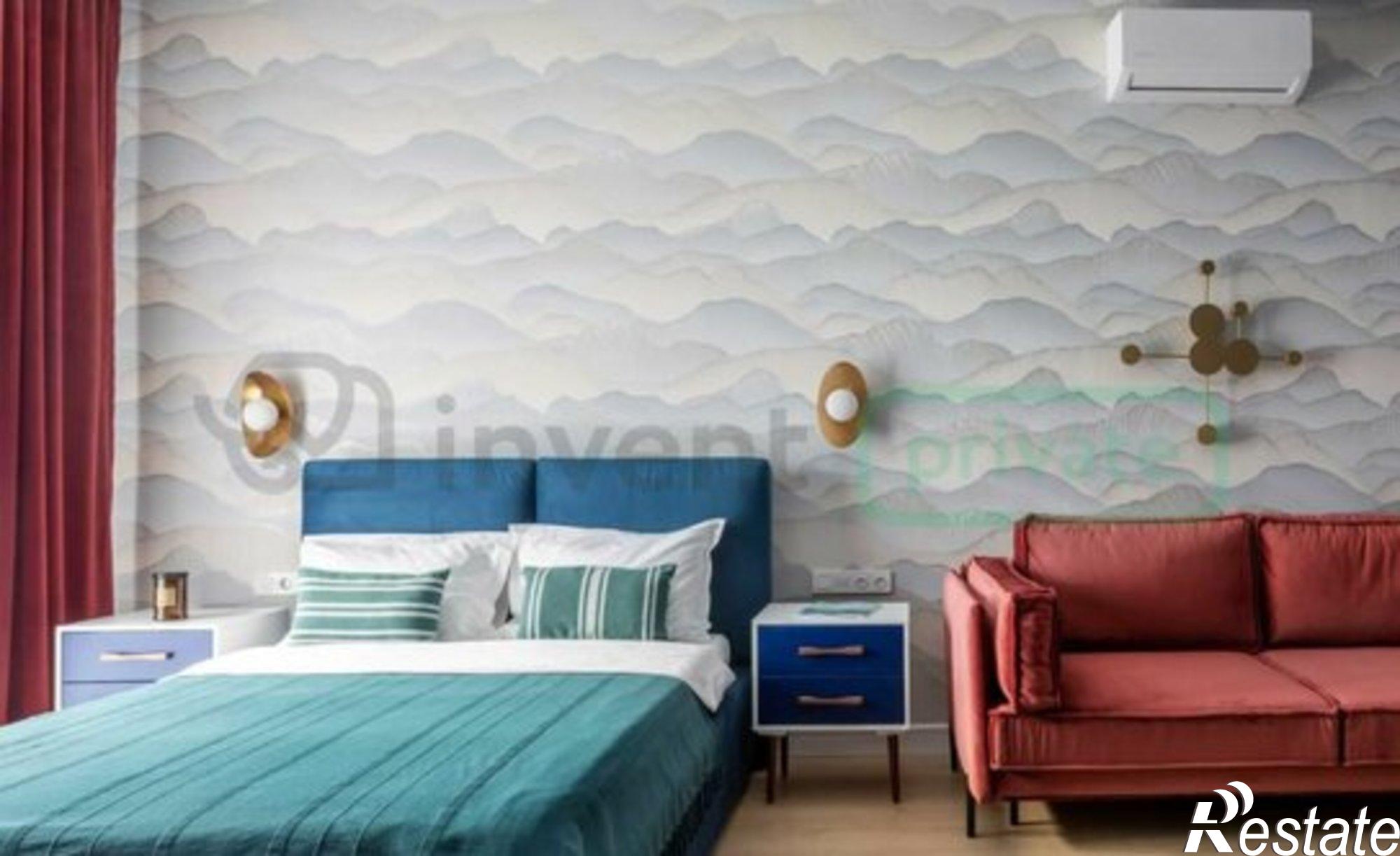 Купить квартиру за 58 000 000 рублей на ул Октябрьская, 12