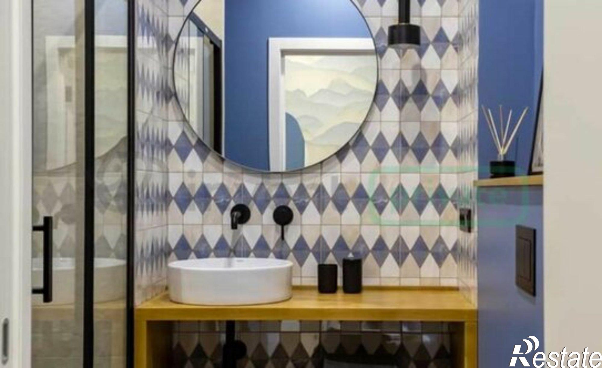 Купить квартиру за 58 000 000 рублей на ул Октябрьская, 12