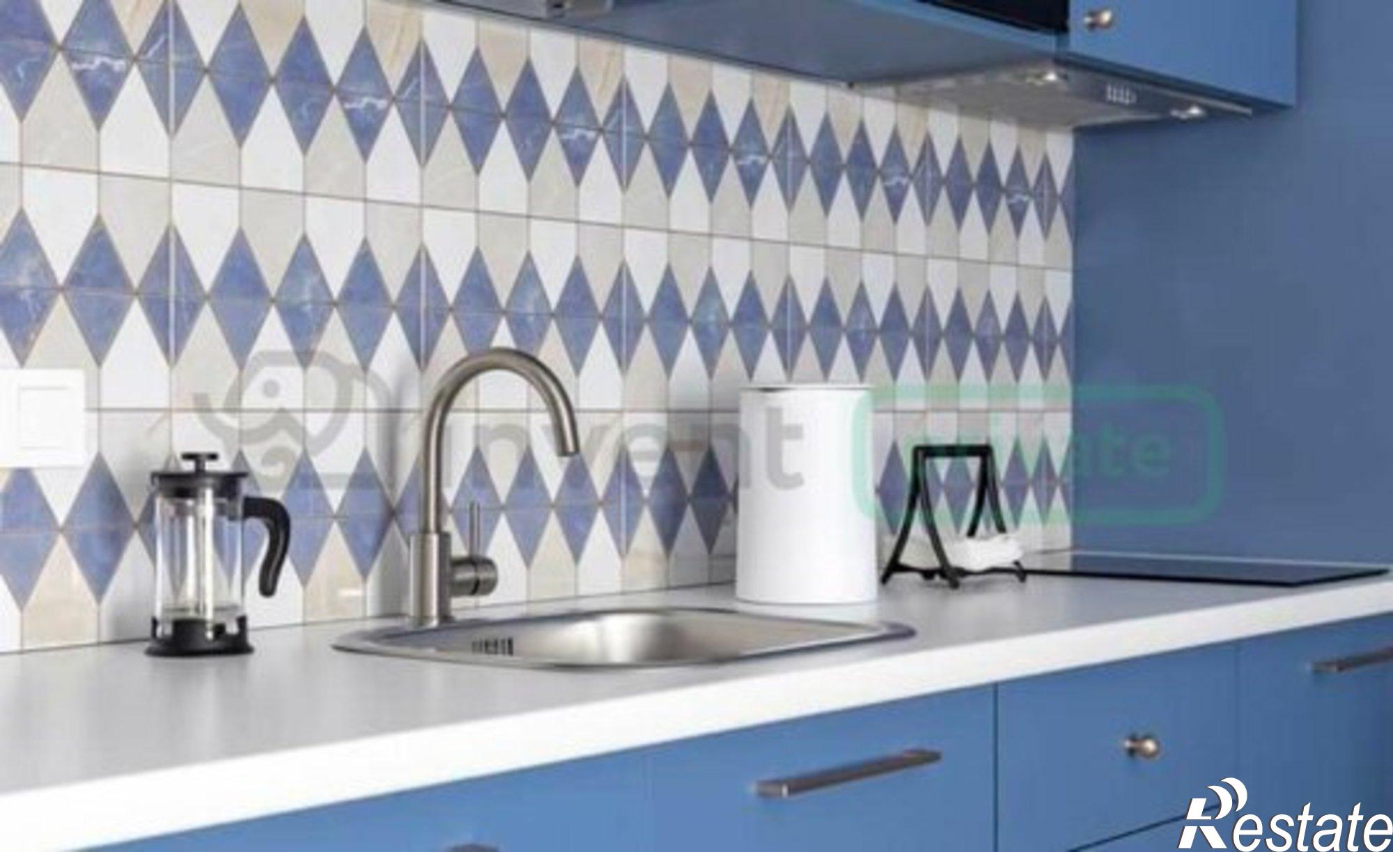 Купить квартиру за 58 000 000 рублей на ул Октябрьская, 12