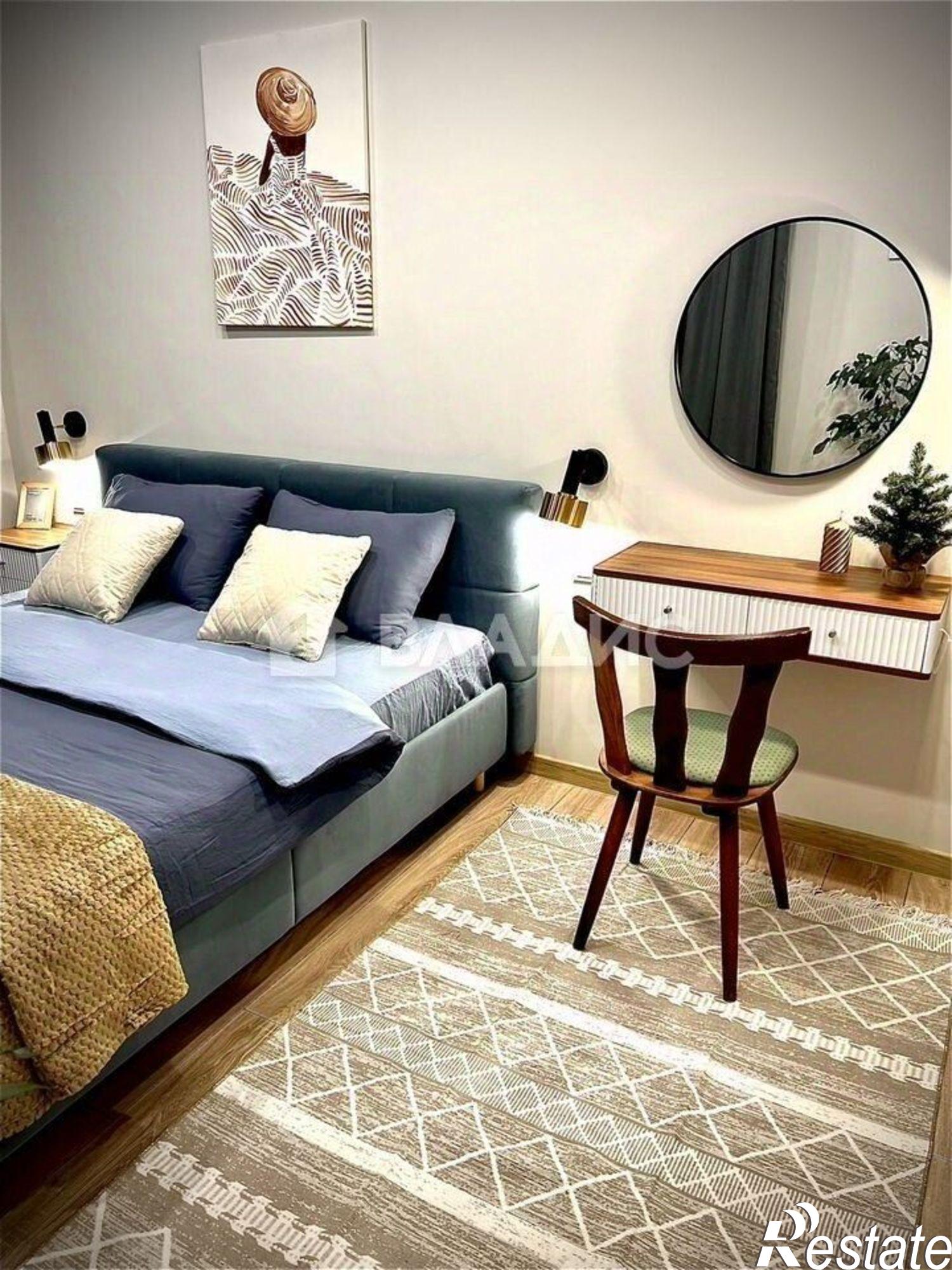 Купить квартиру за 6 950 000 рублей на ул Суздальская, 20 2