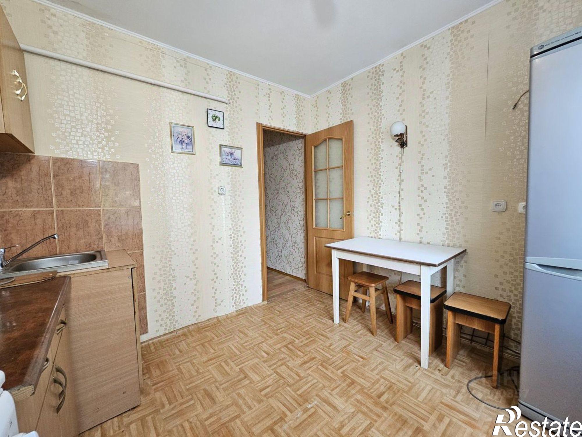 Купить квартиру за 3 500 000 рублей на ул Беланова, 61