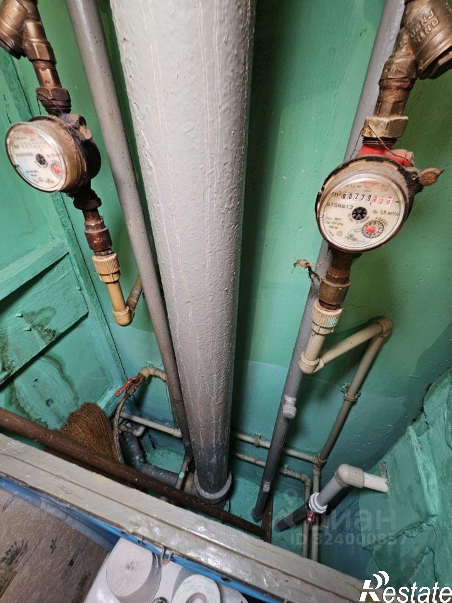 Купить квартиру за 3 500 000 рублей на ул Беланова, 61