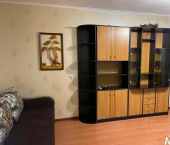 1-комн, 31кв м, этаж 4/5 Ленинский проспект, 34